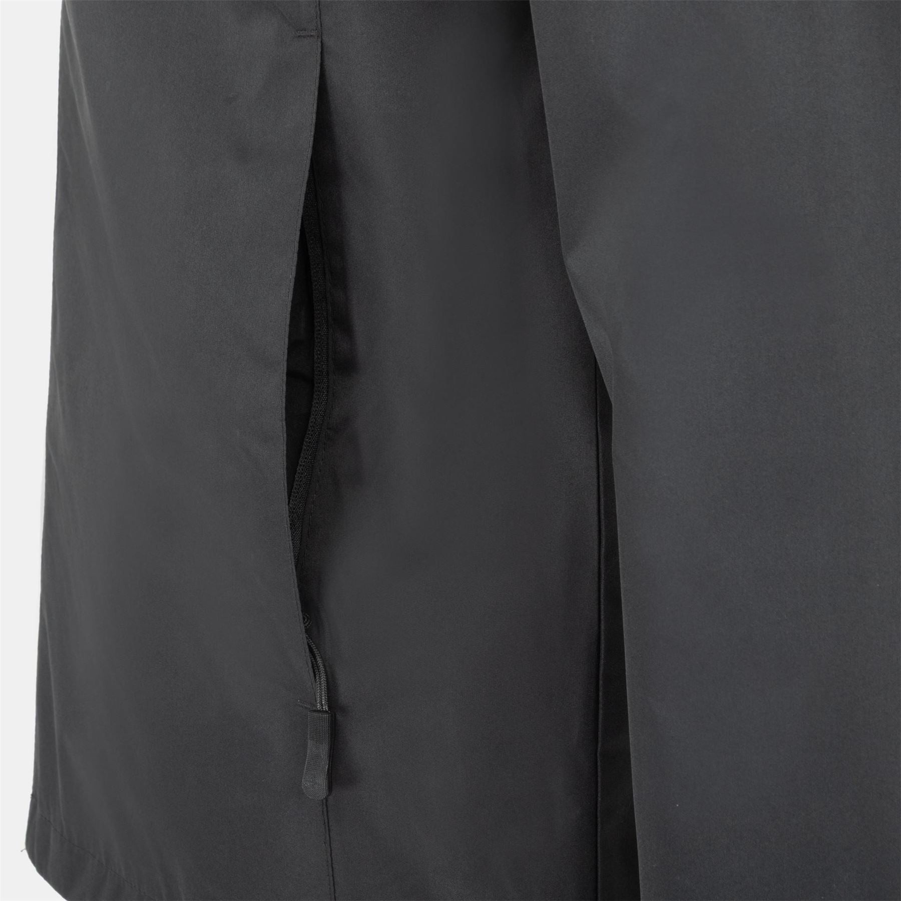 Donnay Mens Jacket