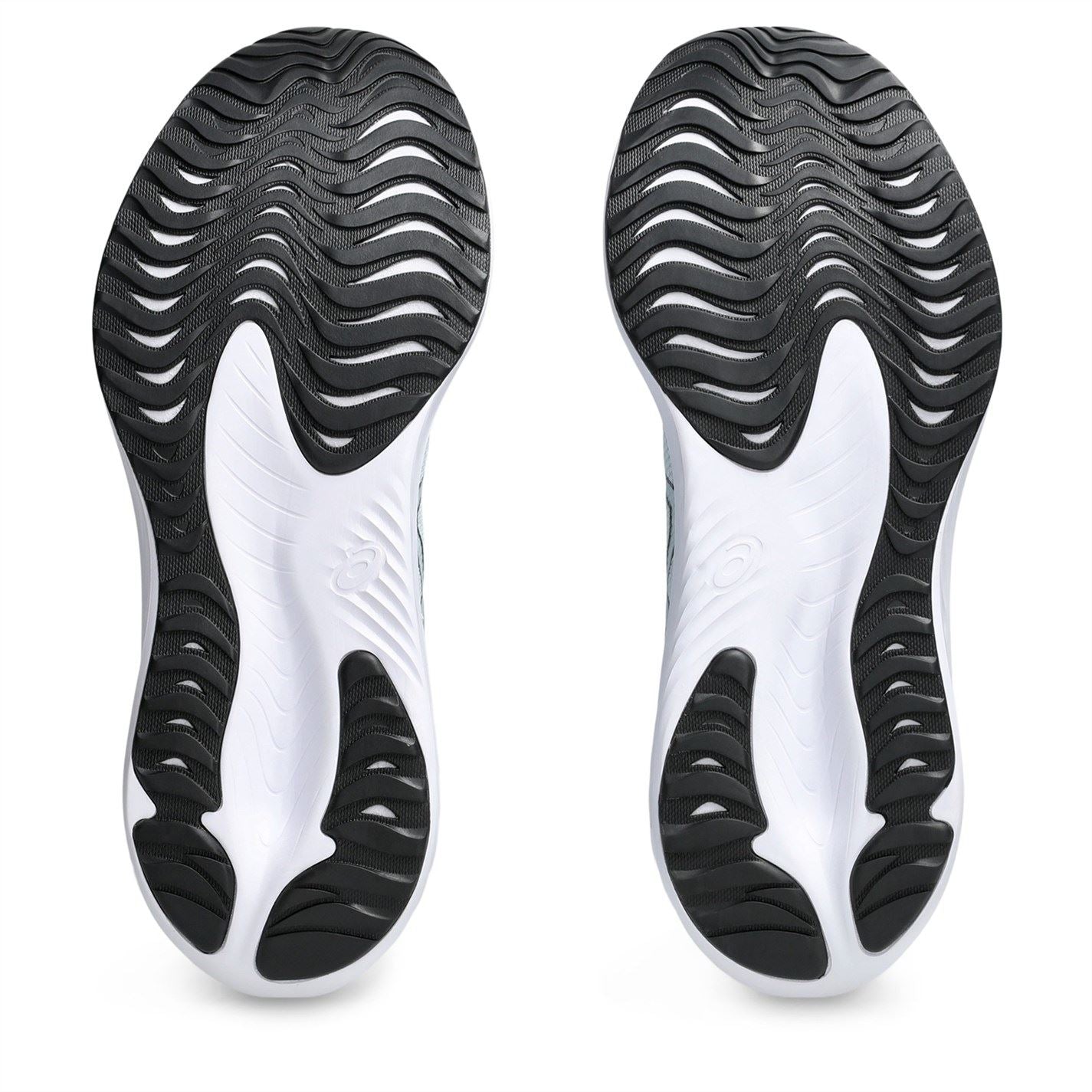 Asics Mens Gel Excite 10 Running Shoes