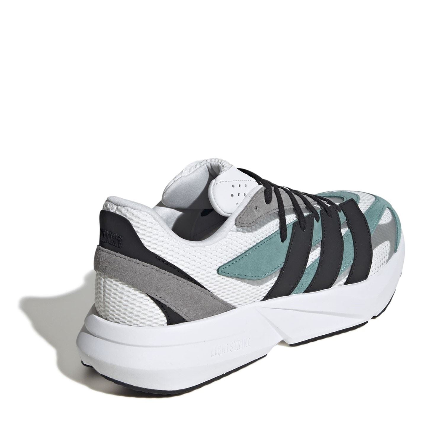 adidas Lightblaze Trainers