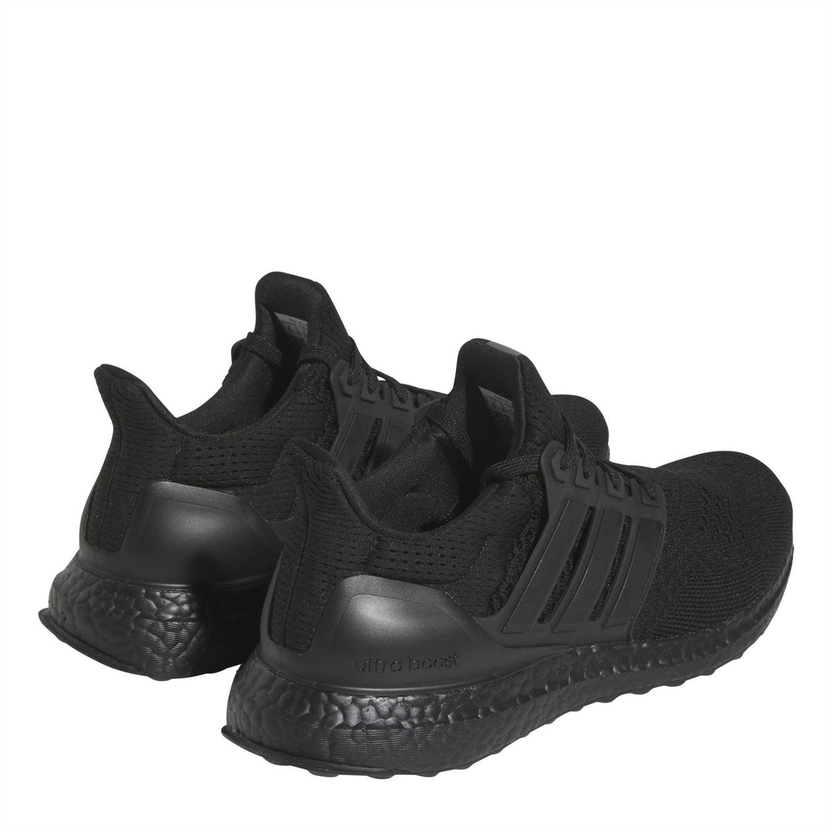 adidas 1.0 Running Shoes