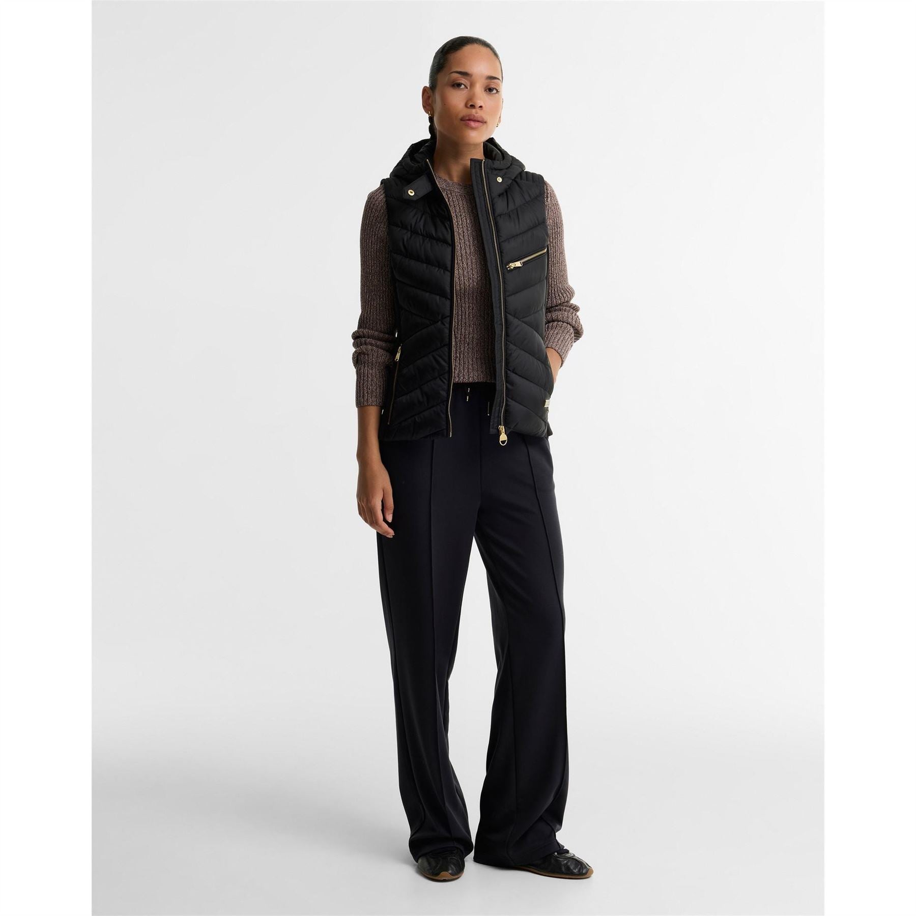 Barbour International Salengro Lw Gl Ld64