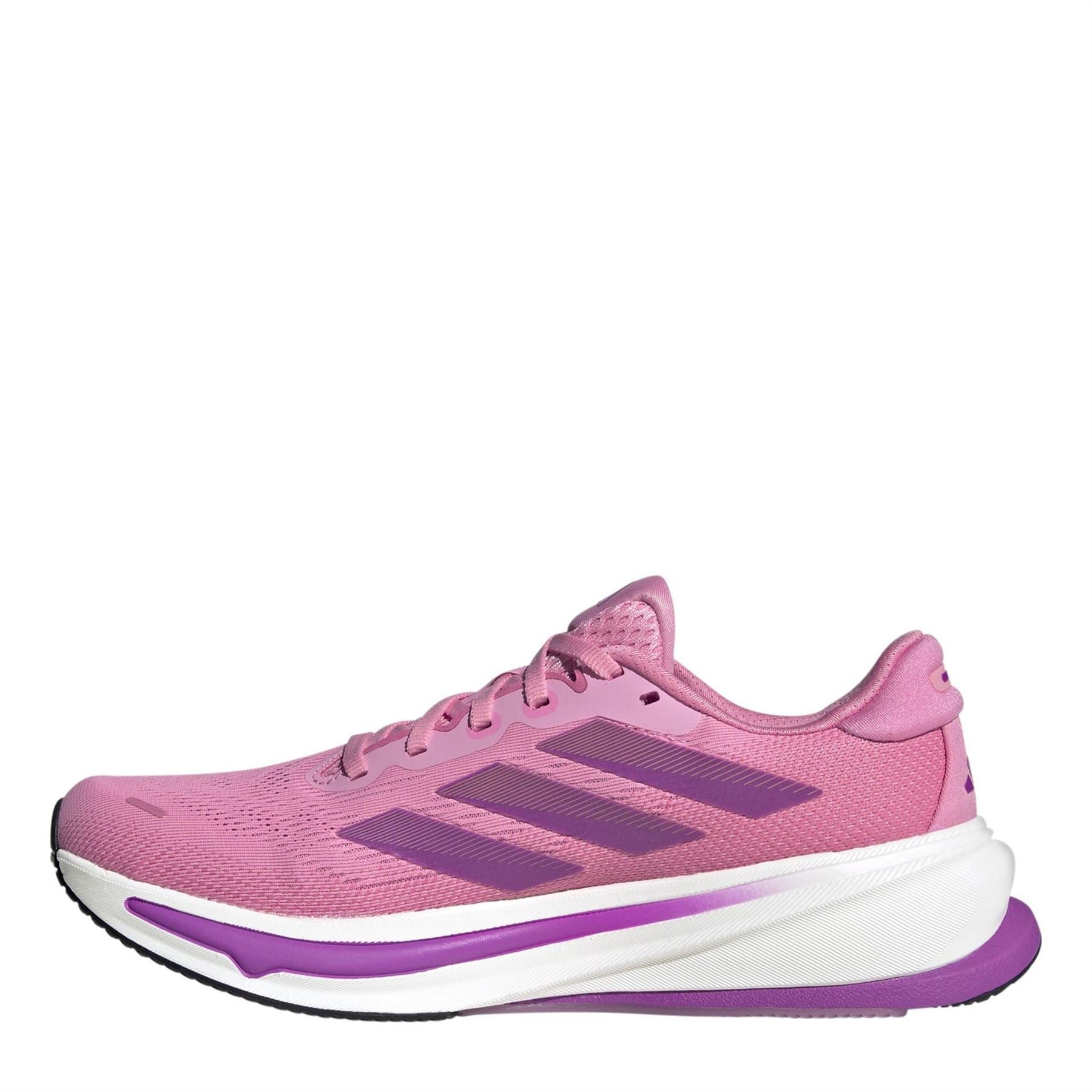 adidas Supernova Rise 2 Running Shoes