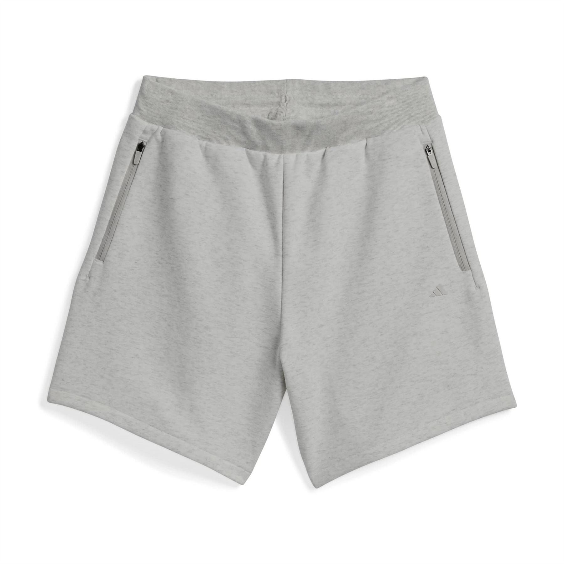 adidas Mens Basketball Shorts