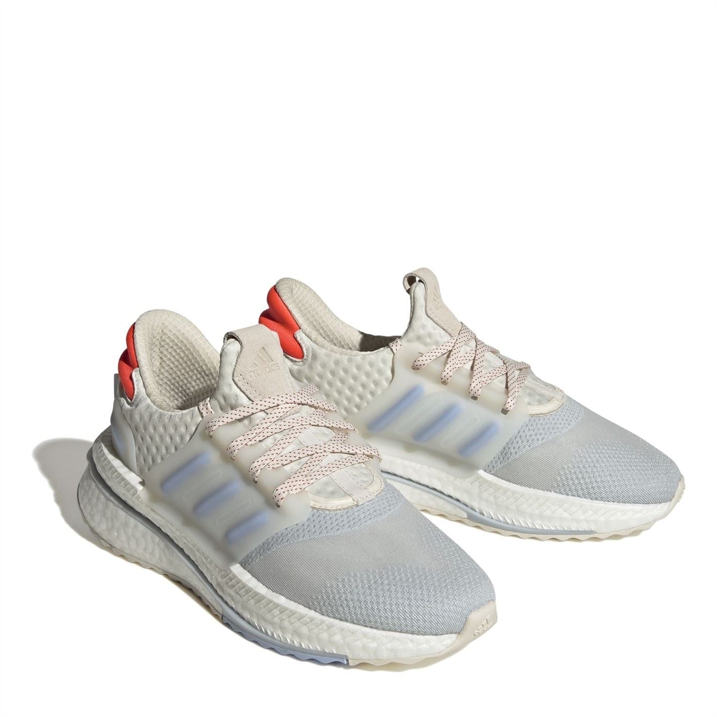 adidas X plrboost Low Top Running Sneakers
