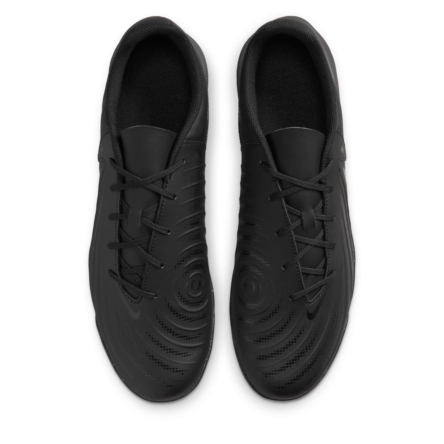 Nike Phantom Gx Ii Club Astro Turf Football Boots