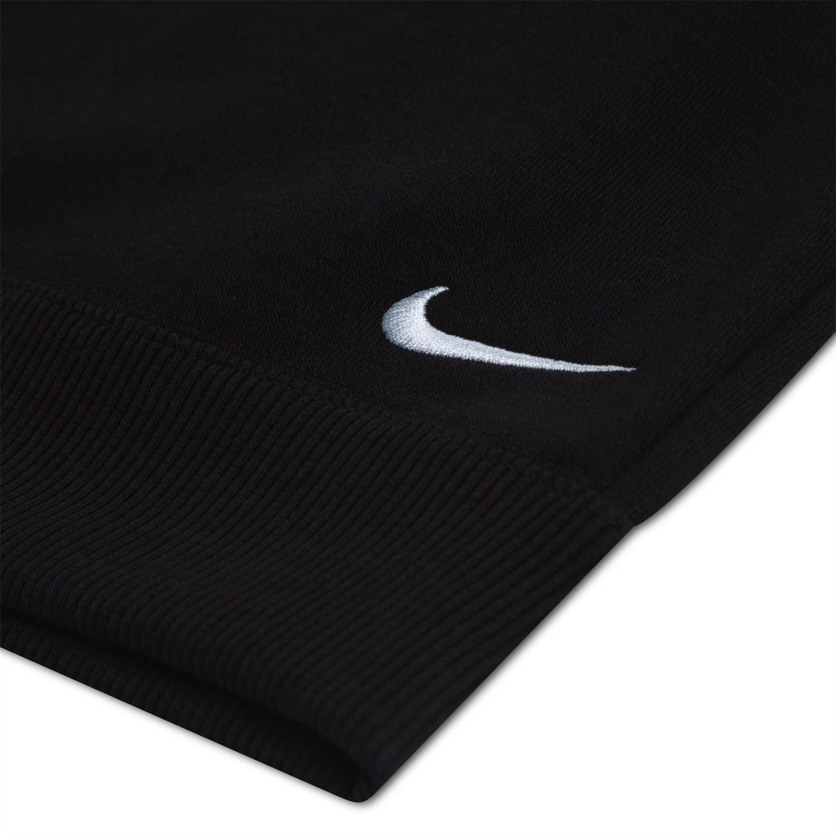 Nike Ac Hbr Acg Hoody Jn64
