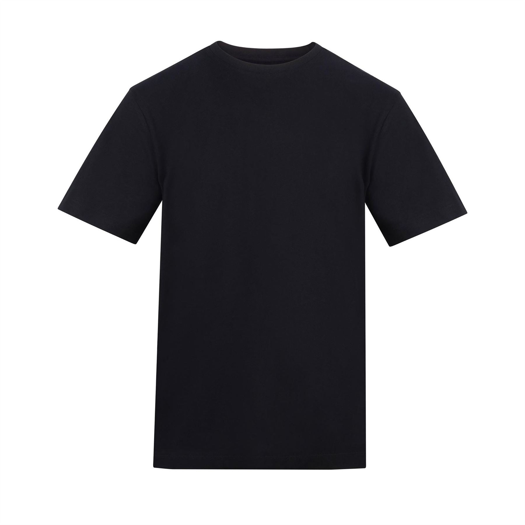 AWD T-Shirt 00
