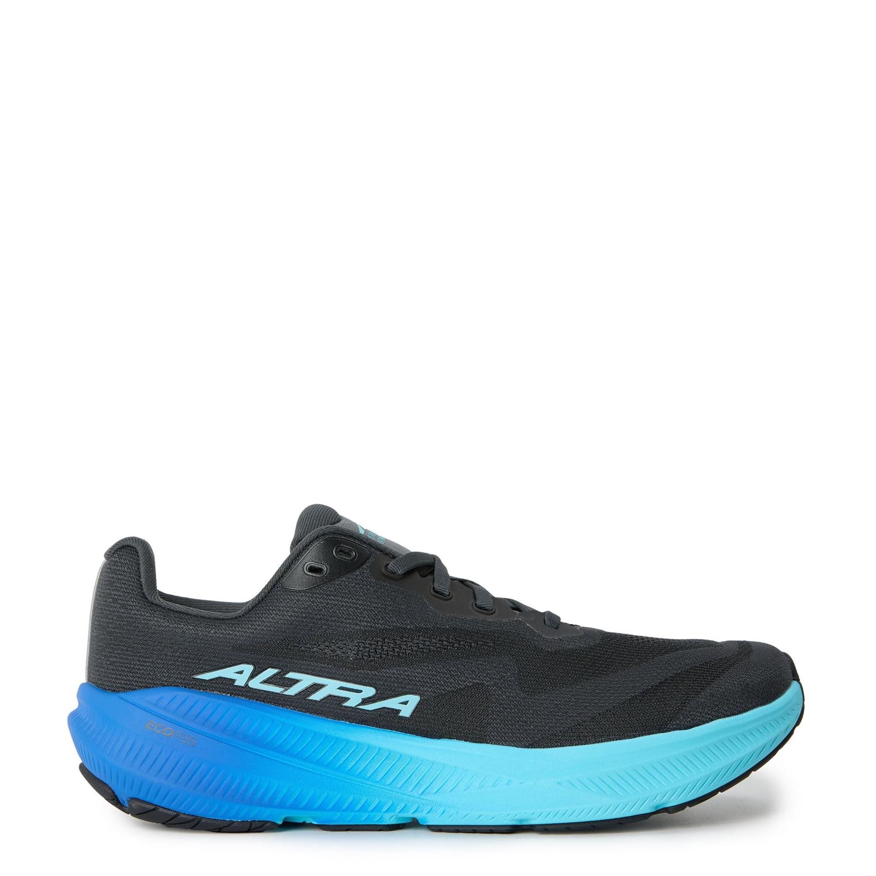 Altra Exprience Flow Sn63