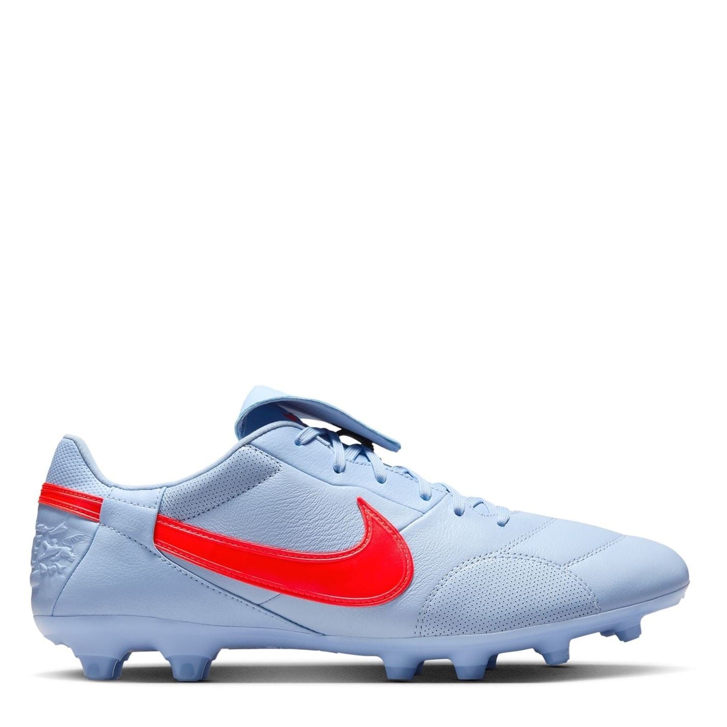 Nike Premier 3 Adults Firm Ground Football Boots