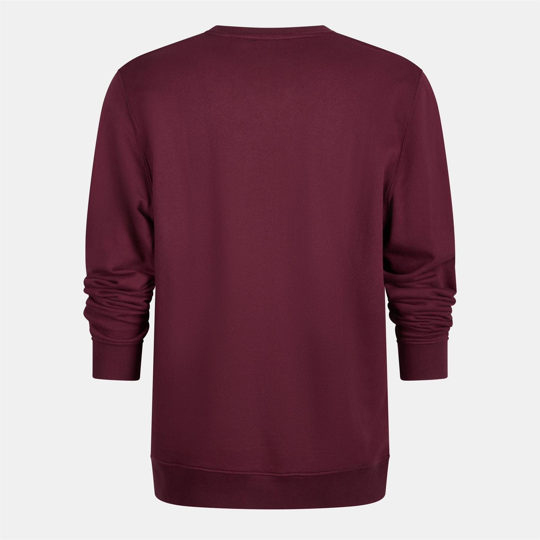 Lyle and Scott Sweatshirt