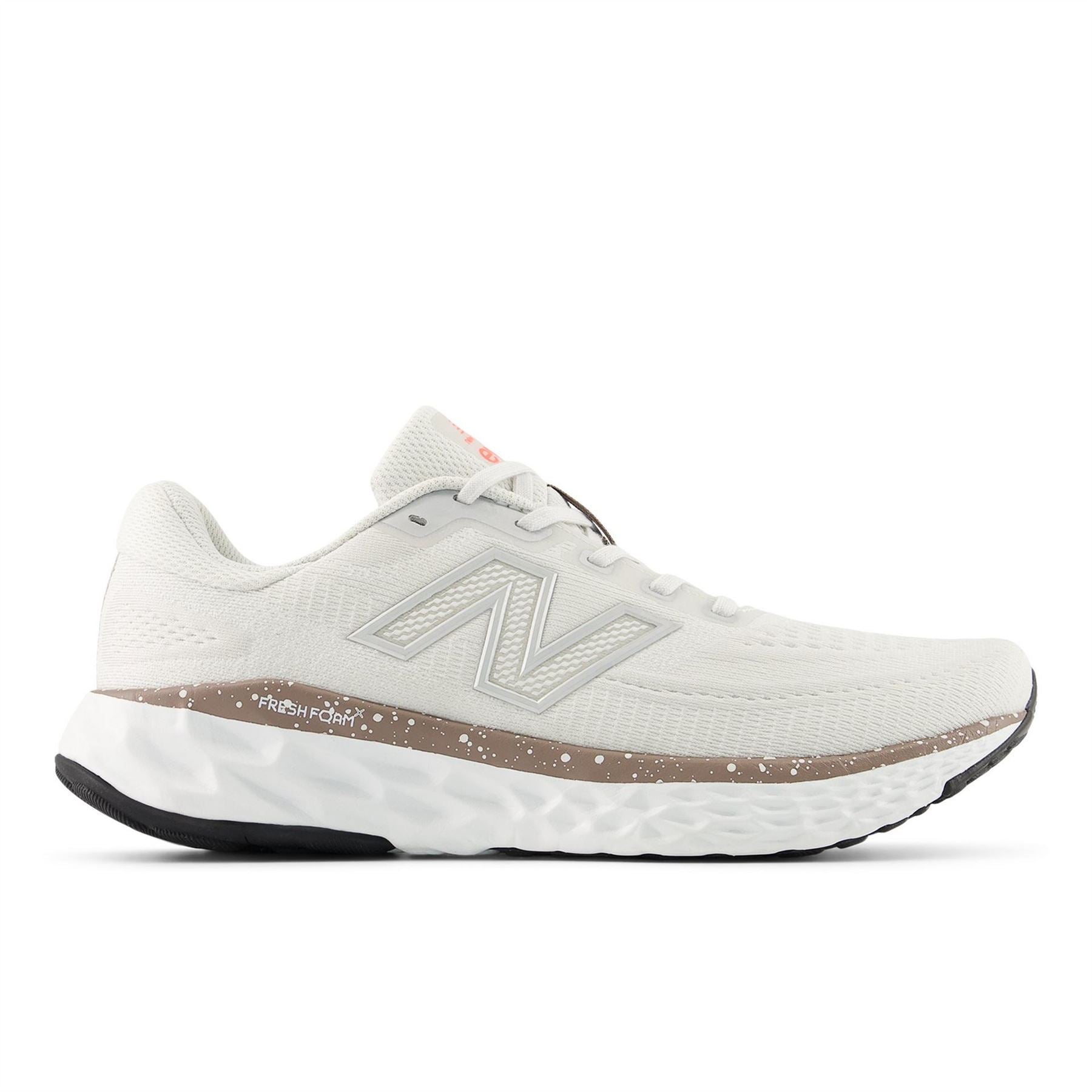 New Balance Balance S1 25 Tn Launch B 06