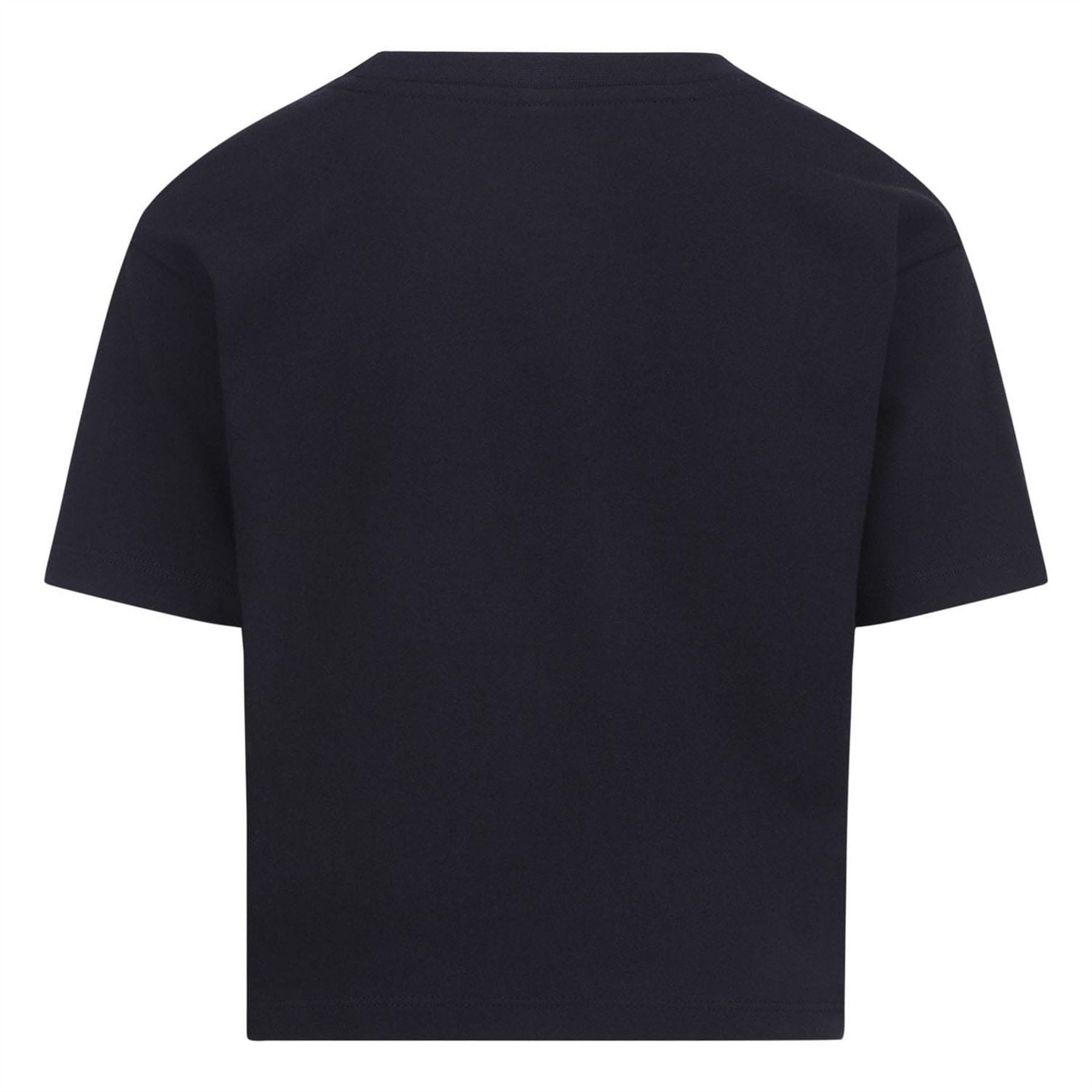 Nike Boxy T-Shirt