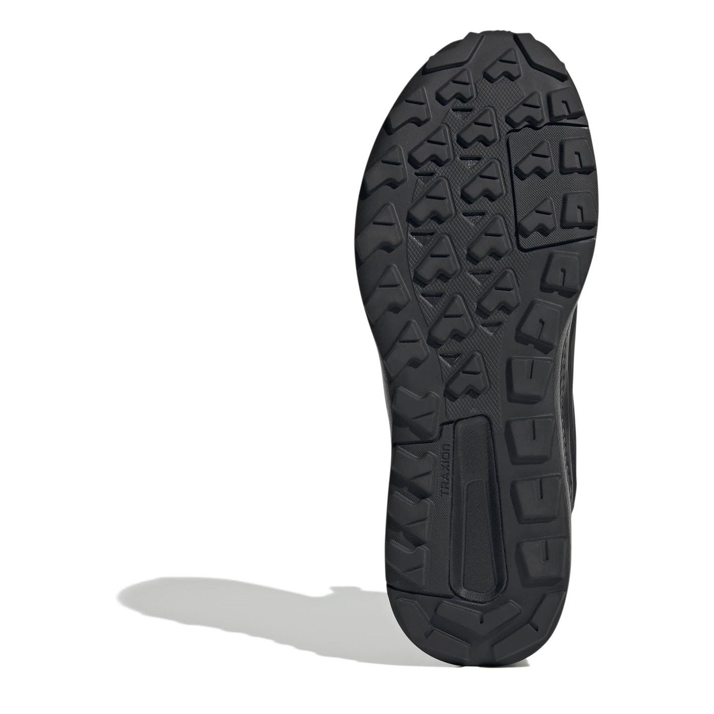 adidas Terrex Anylander Mid Rain.rdy Hiking Shoes