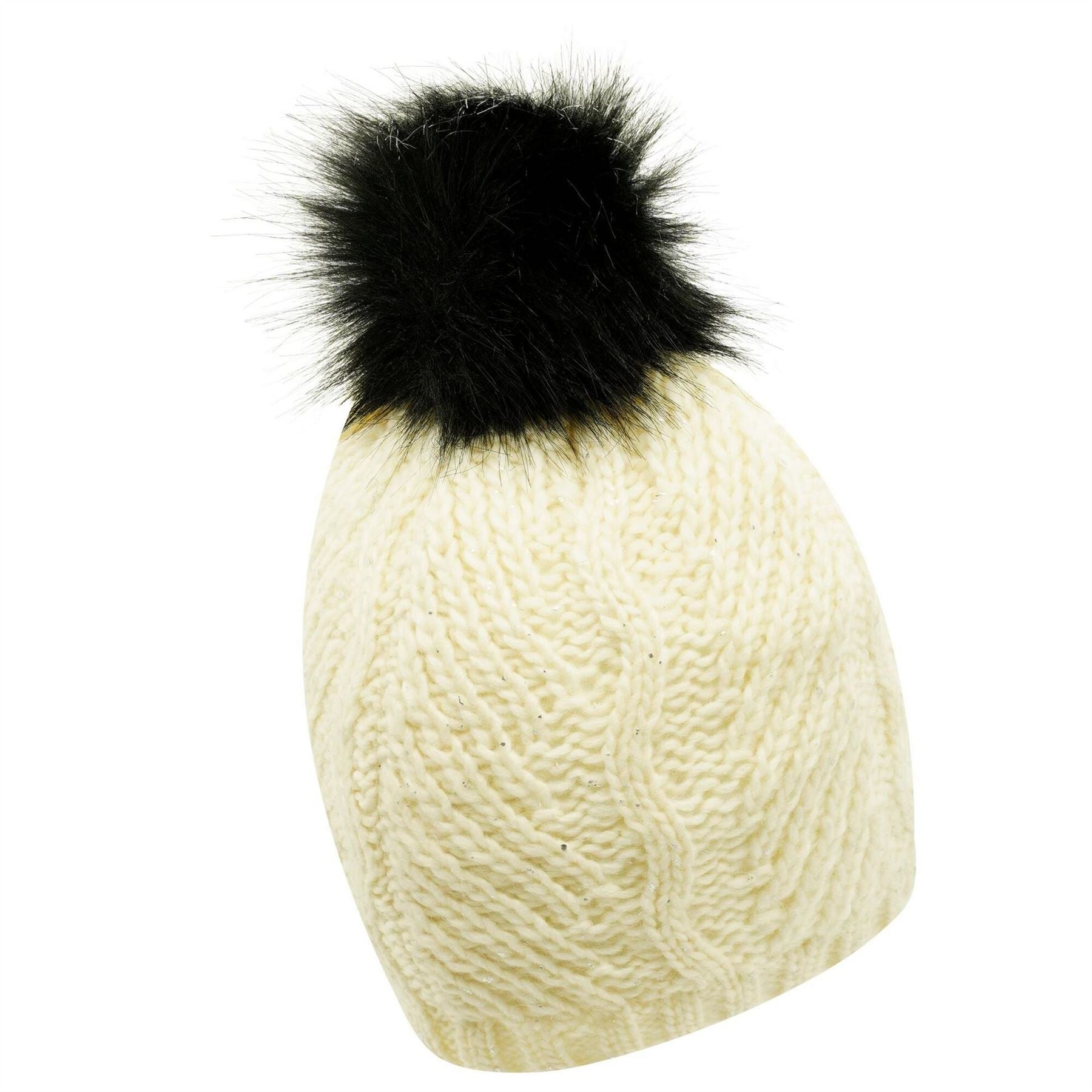 Dare 2b Dare2b Remind Beanie