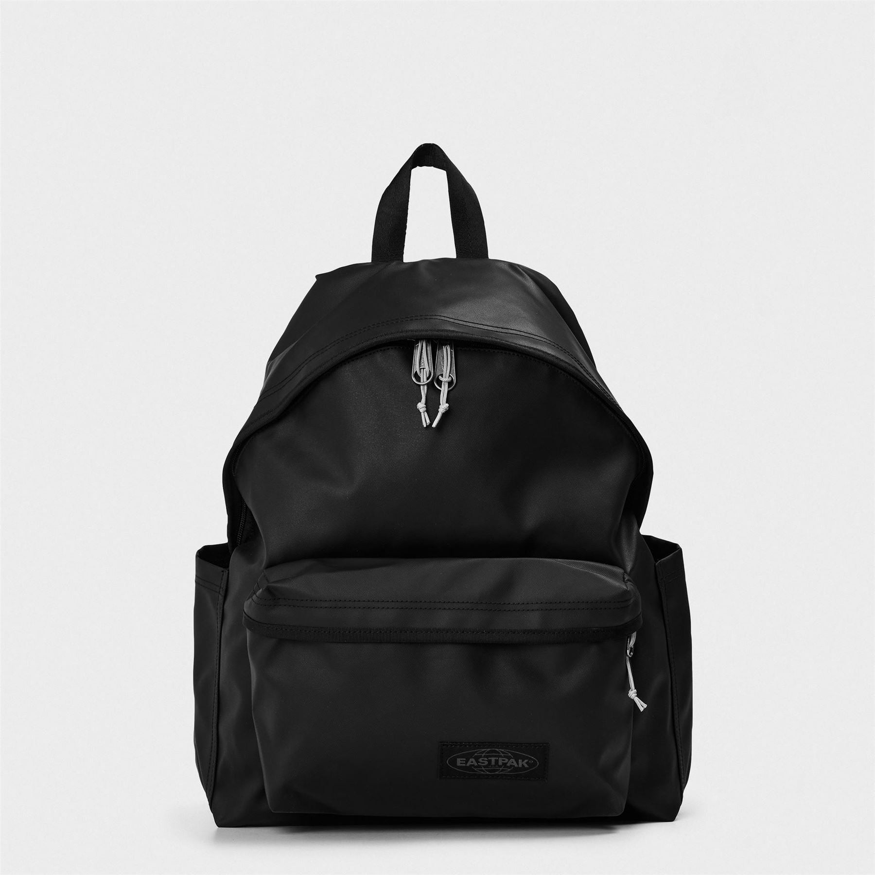 Eastpak Water Resistant Backpack