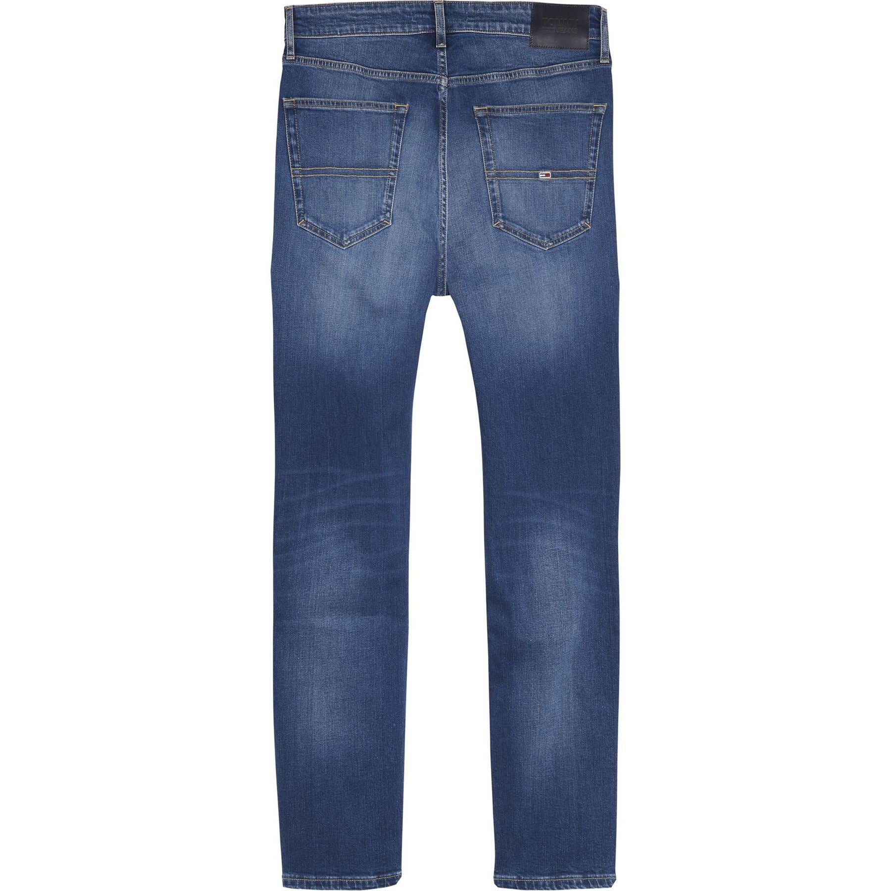Tommy Jeans Slim Tapered Austin Jeans