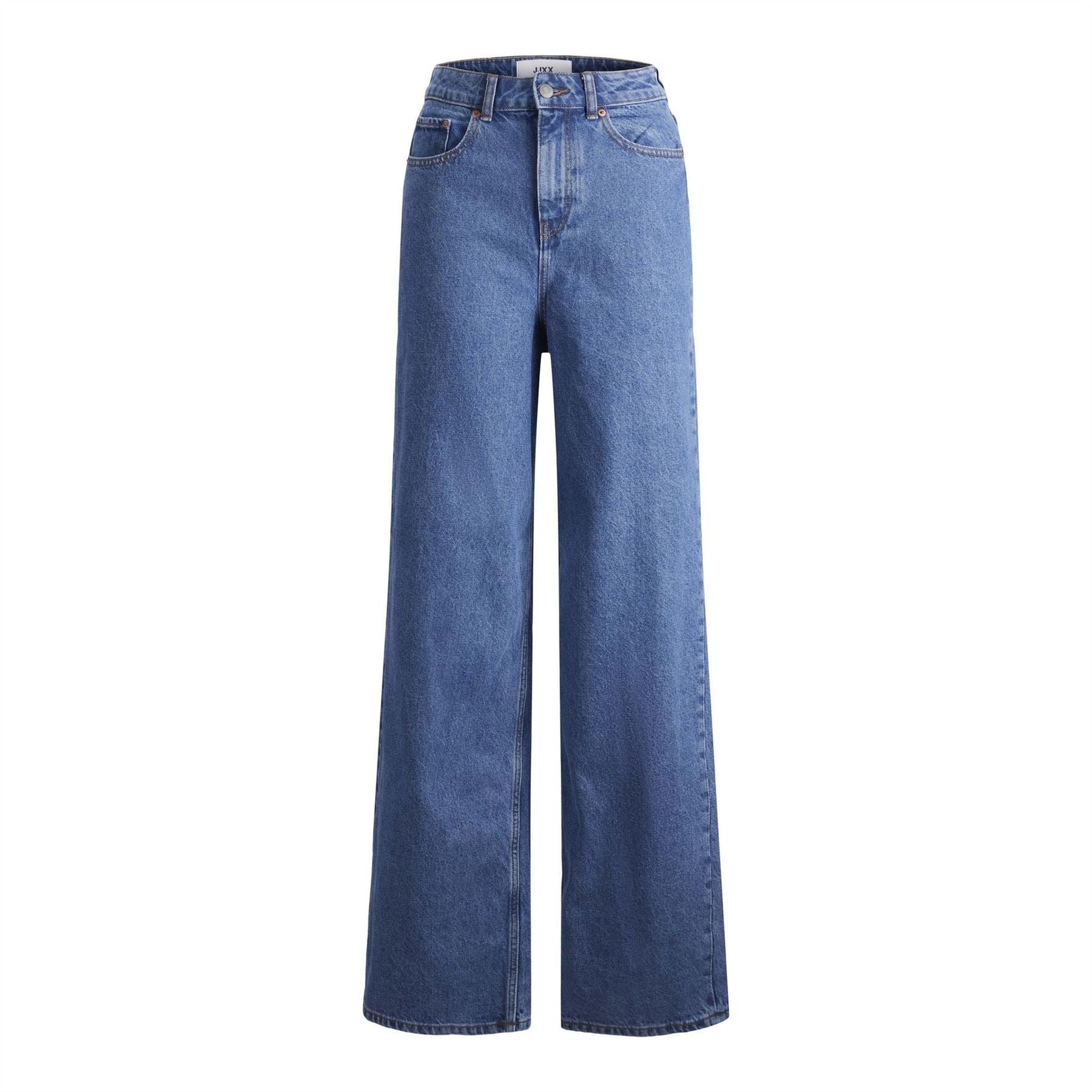 JJXX Tokyo Wide Jean Jn63