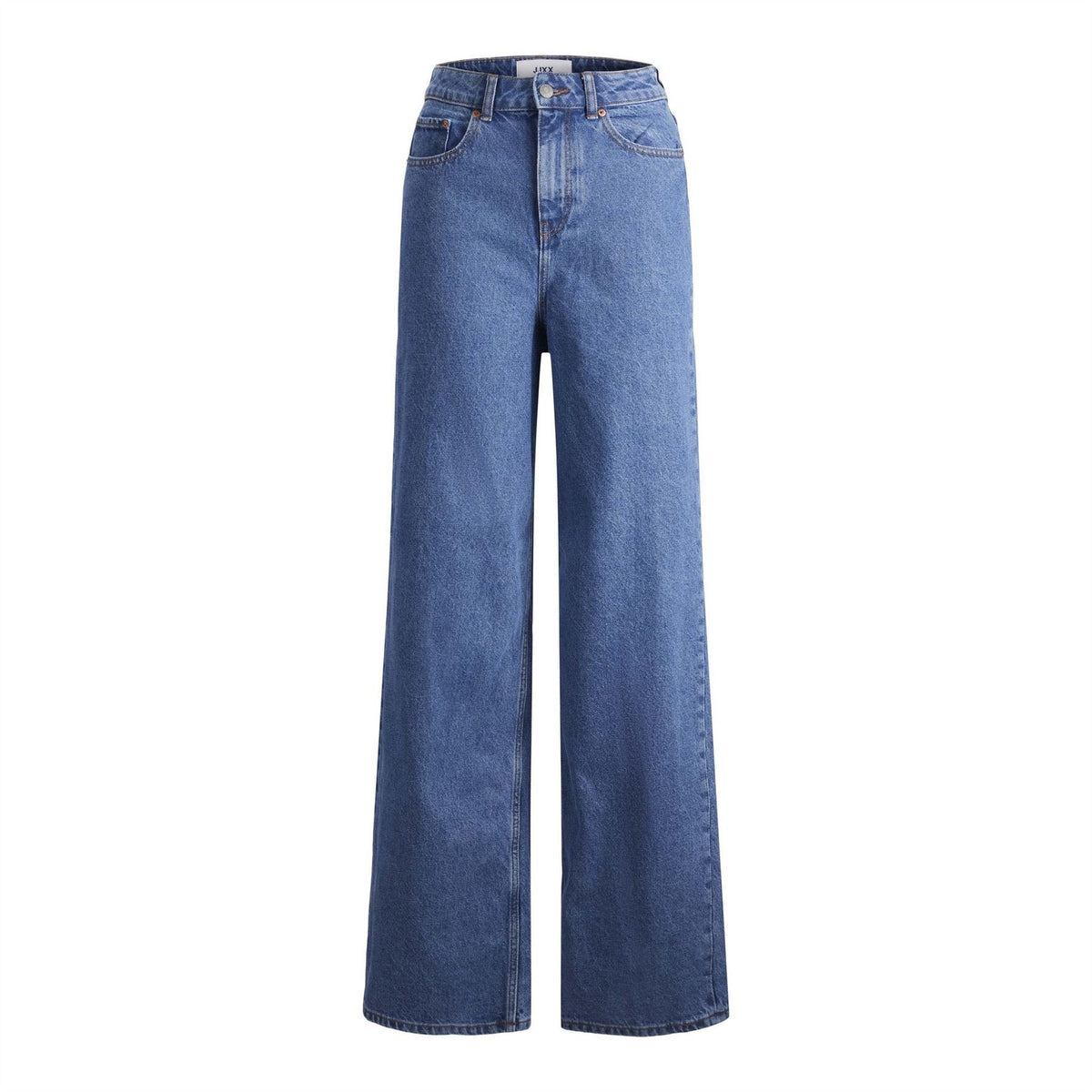 JJXX Tokyo Wide Jean Jn63