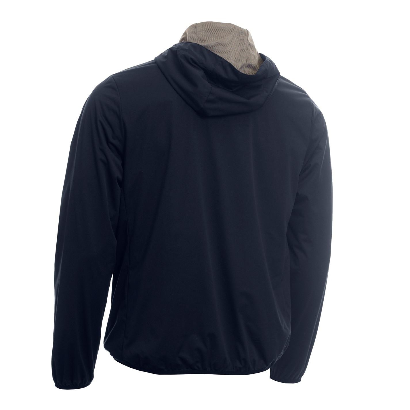 Calvin Klein Golf Hood Jacket