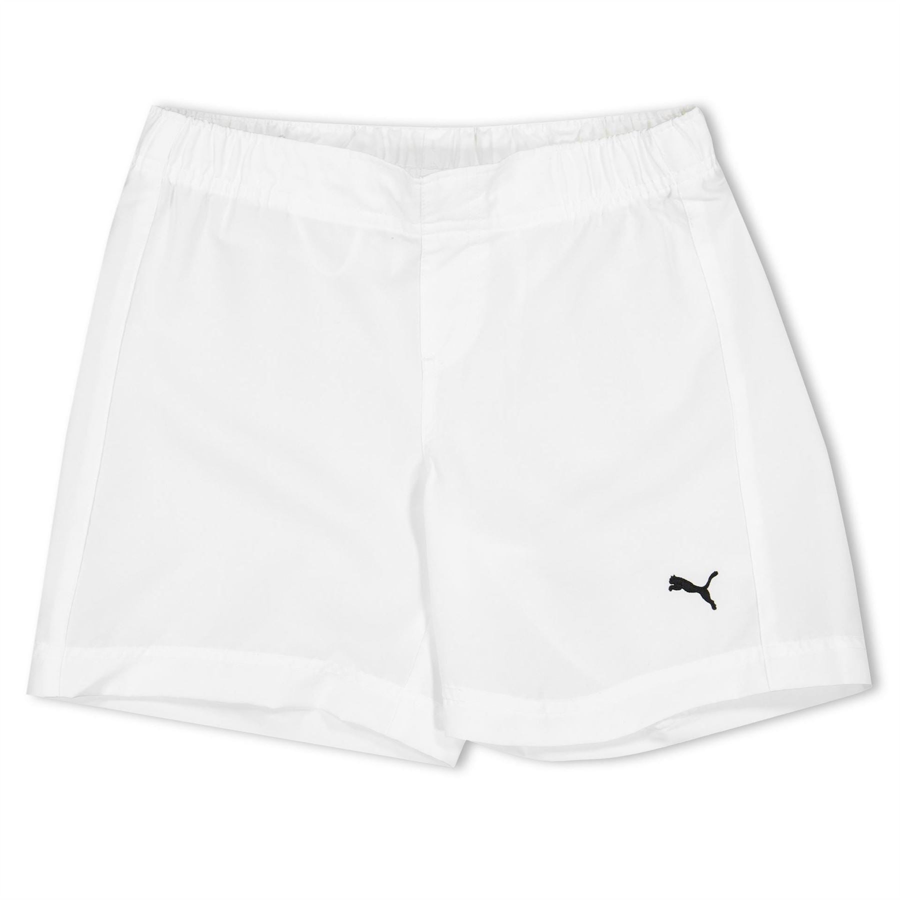 Puma Shorts Juniors