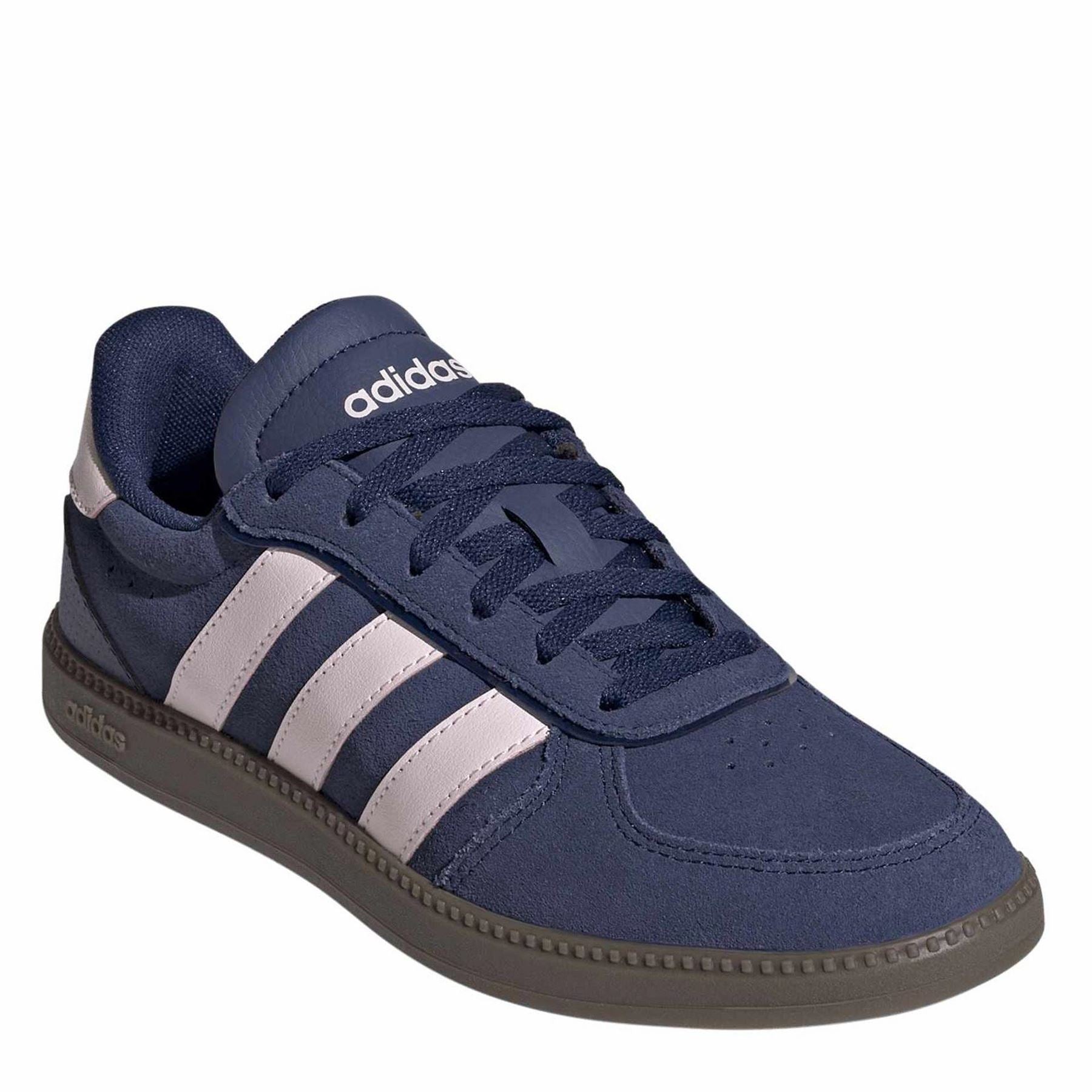 adidas Brs Suede Jn10