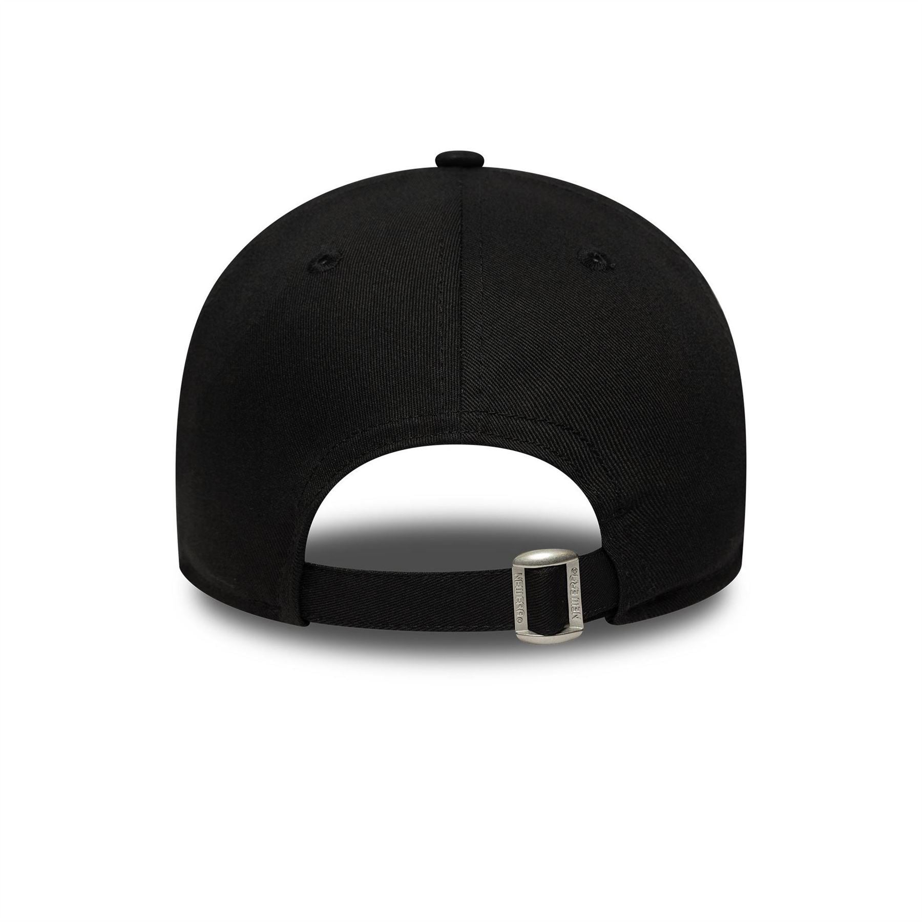 New Era Adjustable Cap