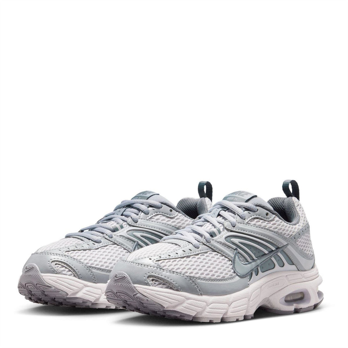 Nike Air Max Moto 2k