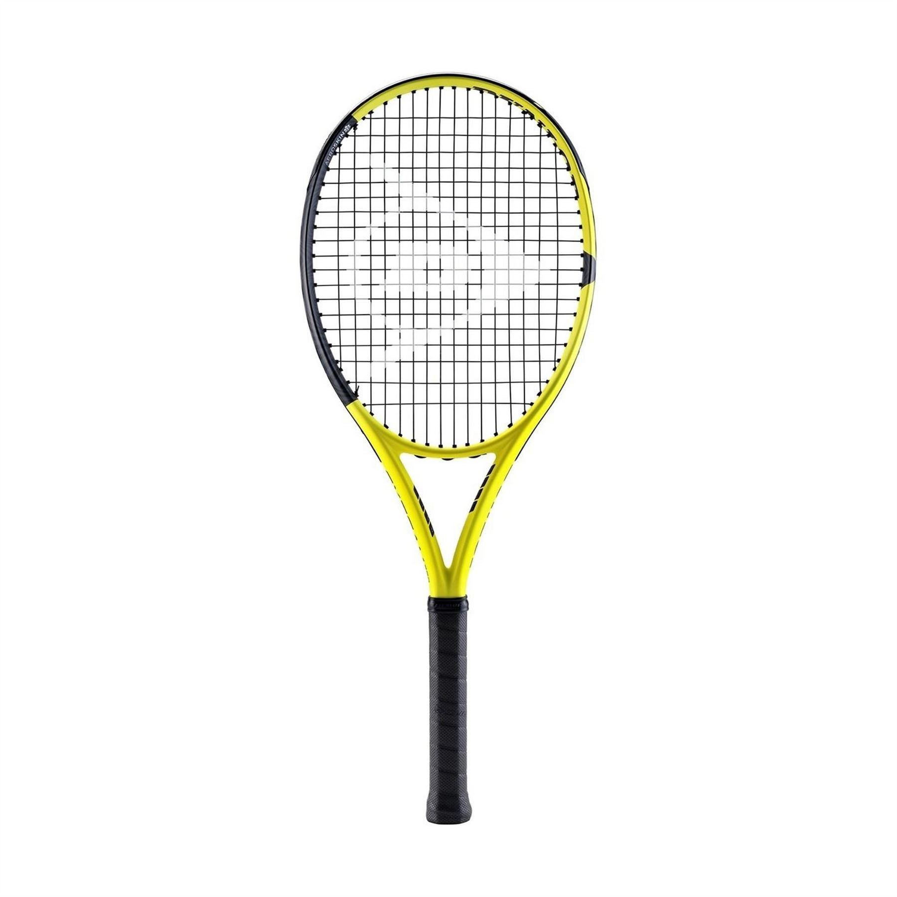 Dunlop Team 280 Tennis Racket