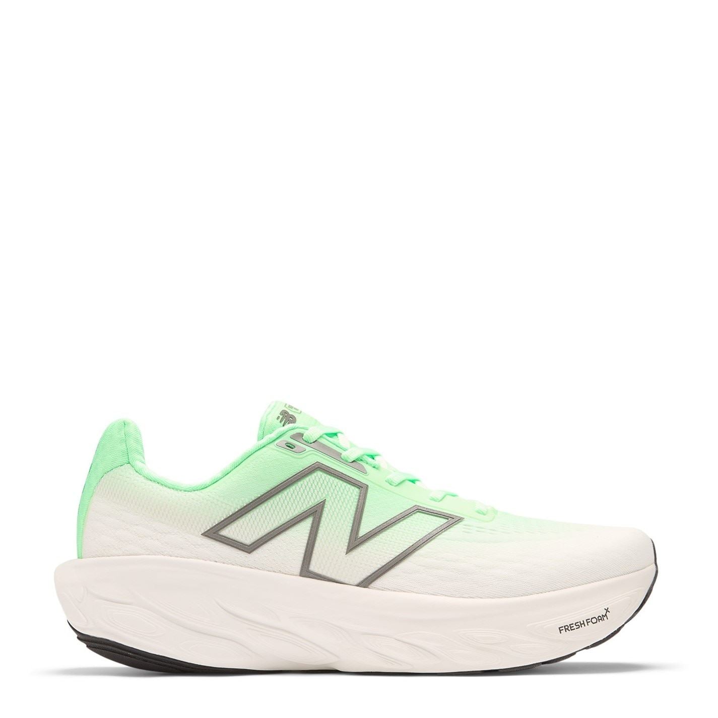 New Balance Womens Balance Fresh Foam 1080 V14 Running Shoes