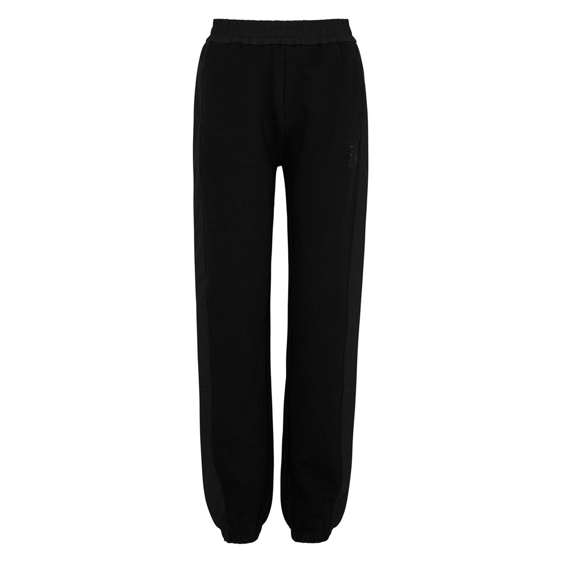 Moncler Bottoms