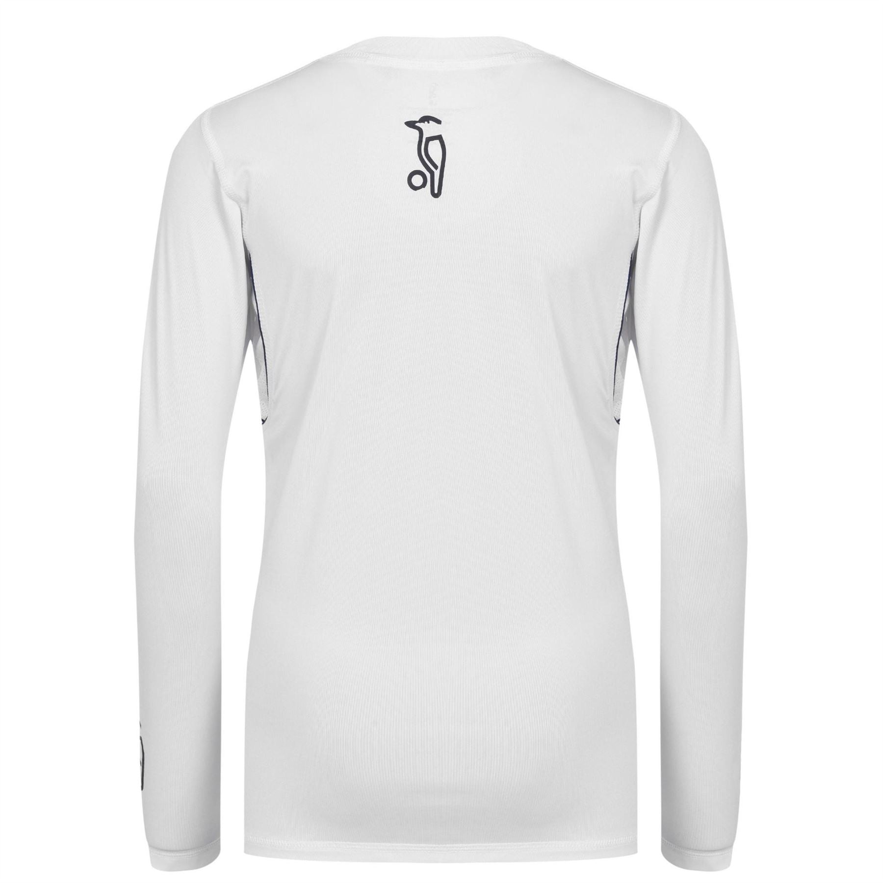 Kookaburra Sport Kids Elite Baselayer Top