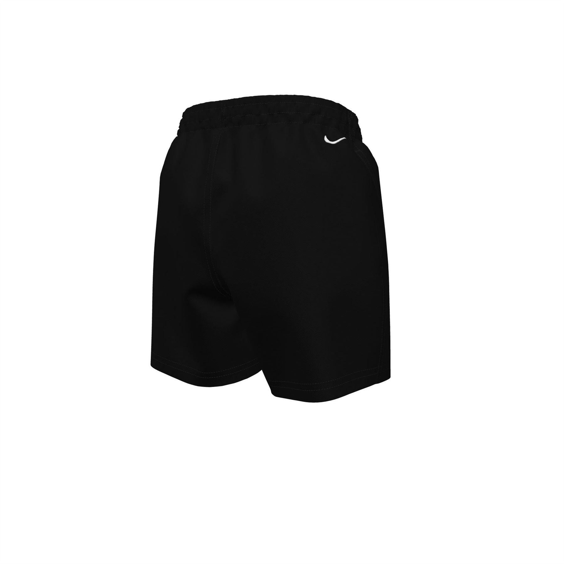 Nike 4 Inch Volley Swim Shorts