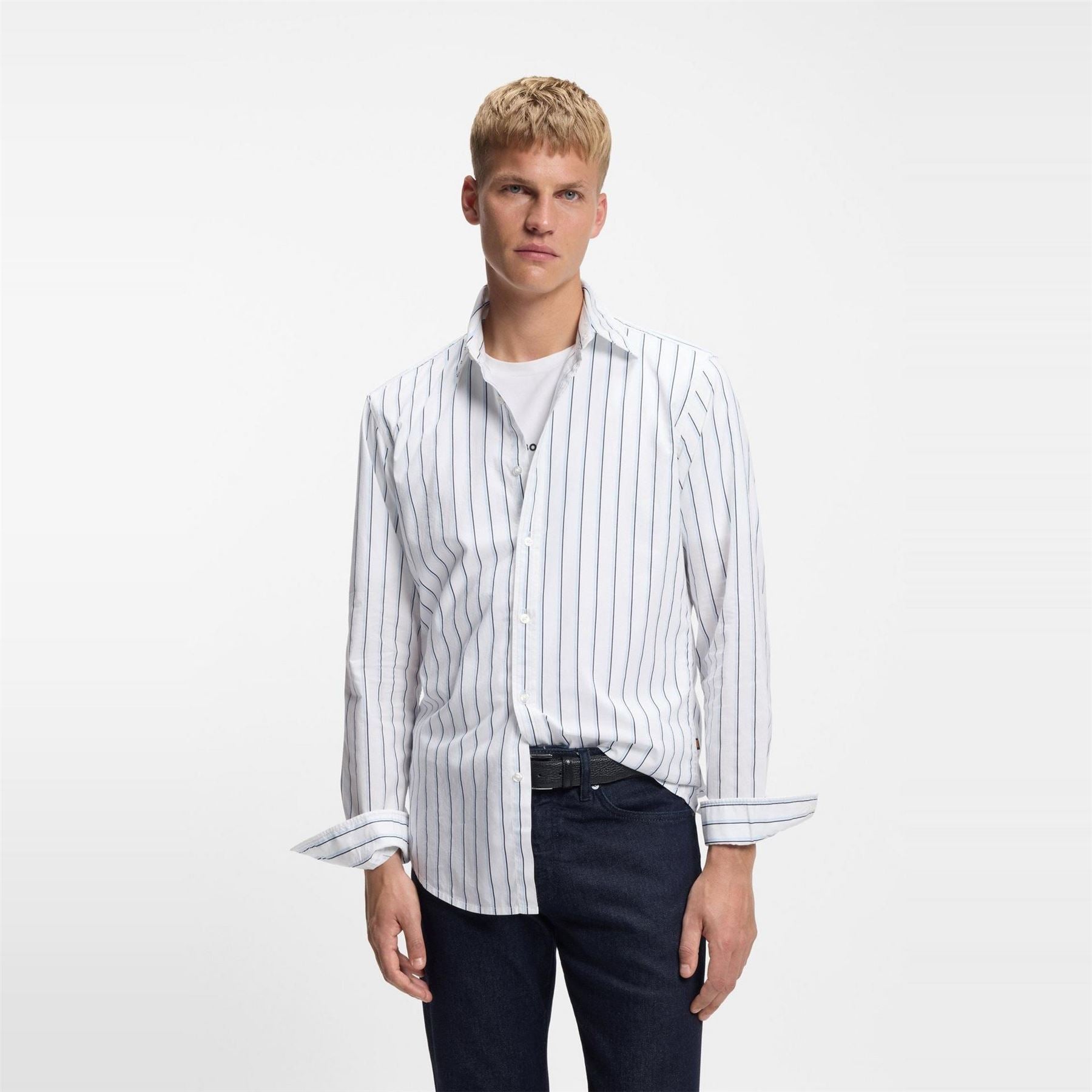 Boss Relegant 6 M 10275470 01
