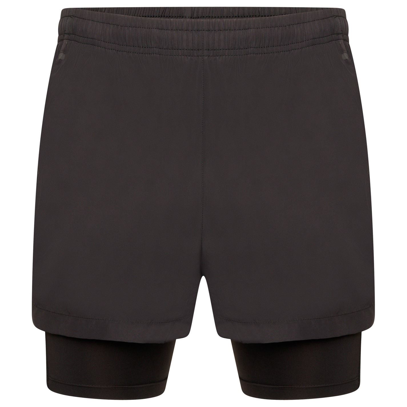 Dare 2b Recr Ii Athletic Shorts