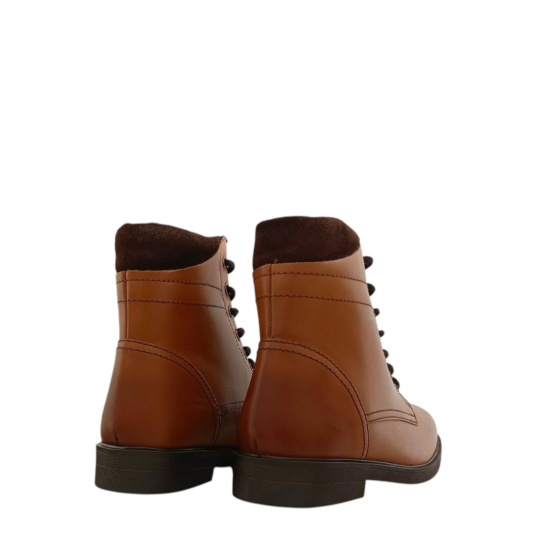 Firetrap Mystic Boots Ladies