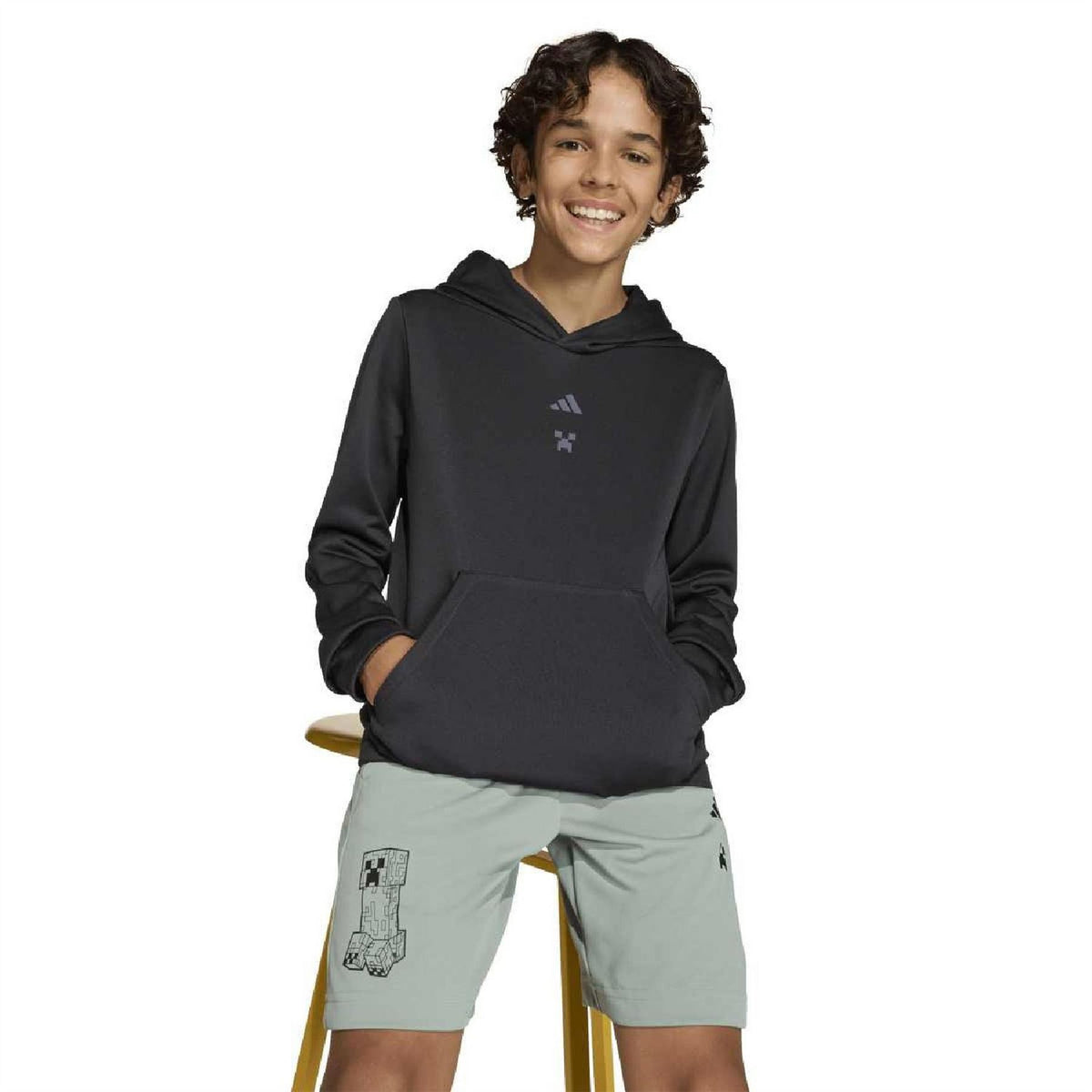 adidas Juniors Minec