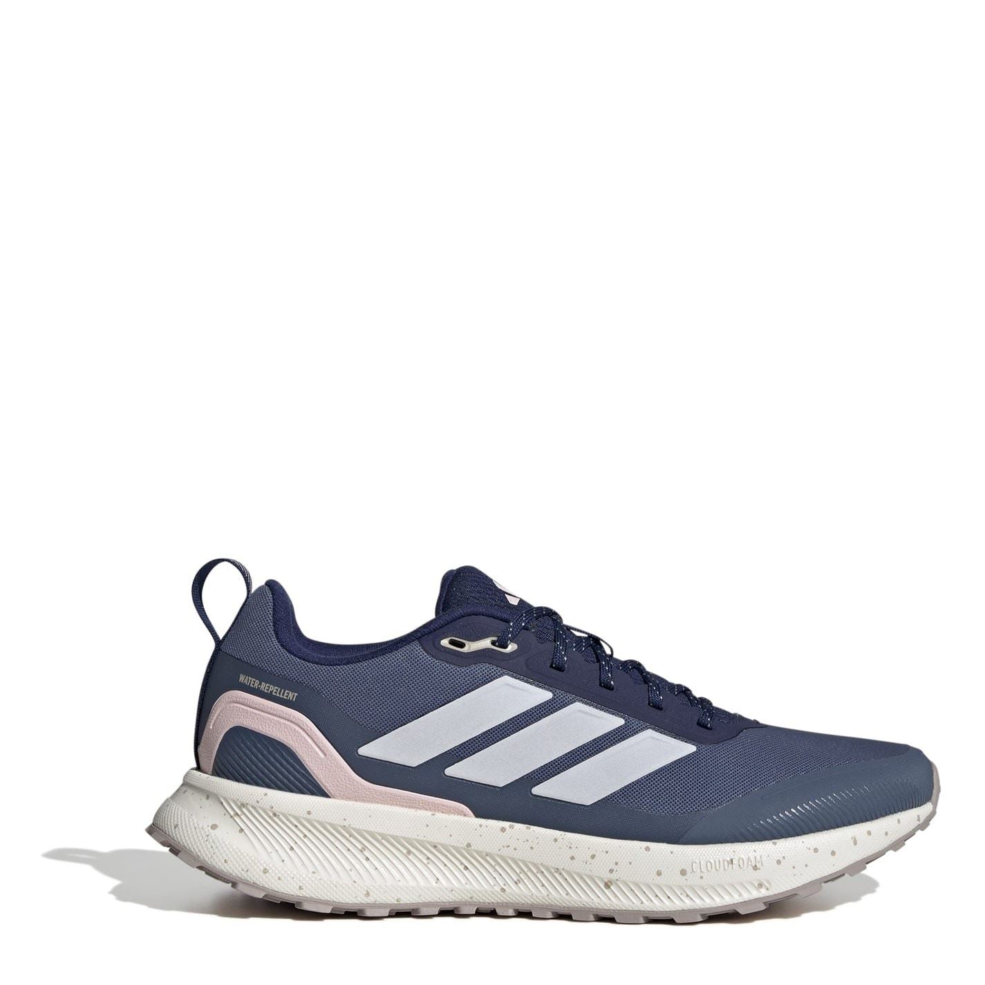 adidas Womens Runfalcon 5 Tr Running Shoes