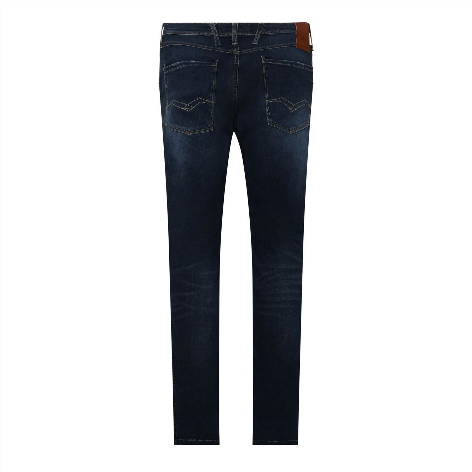 Replay Slim Fit Jeans