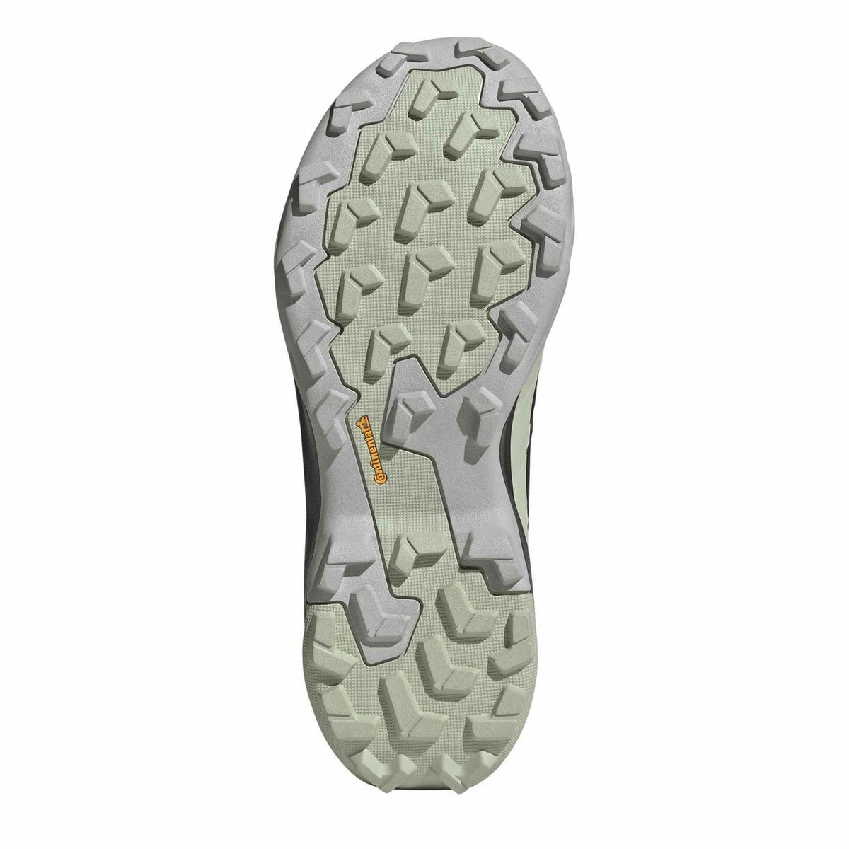 adidas Mens Terrex Skychaser Ax5 Gore Tex Hiking Shoes
