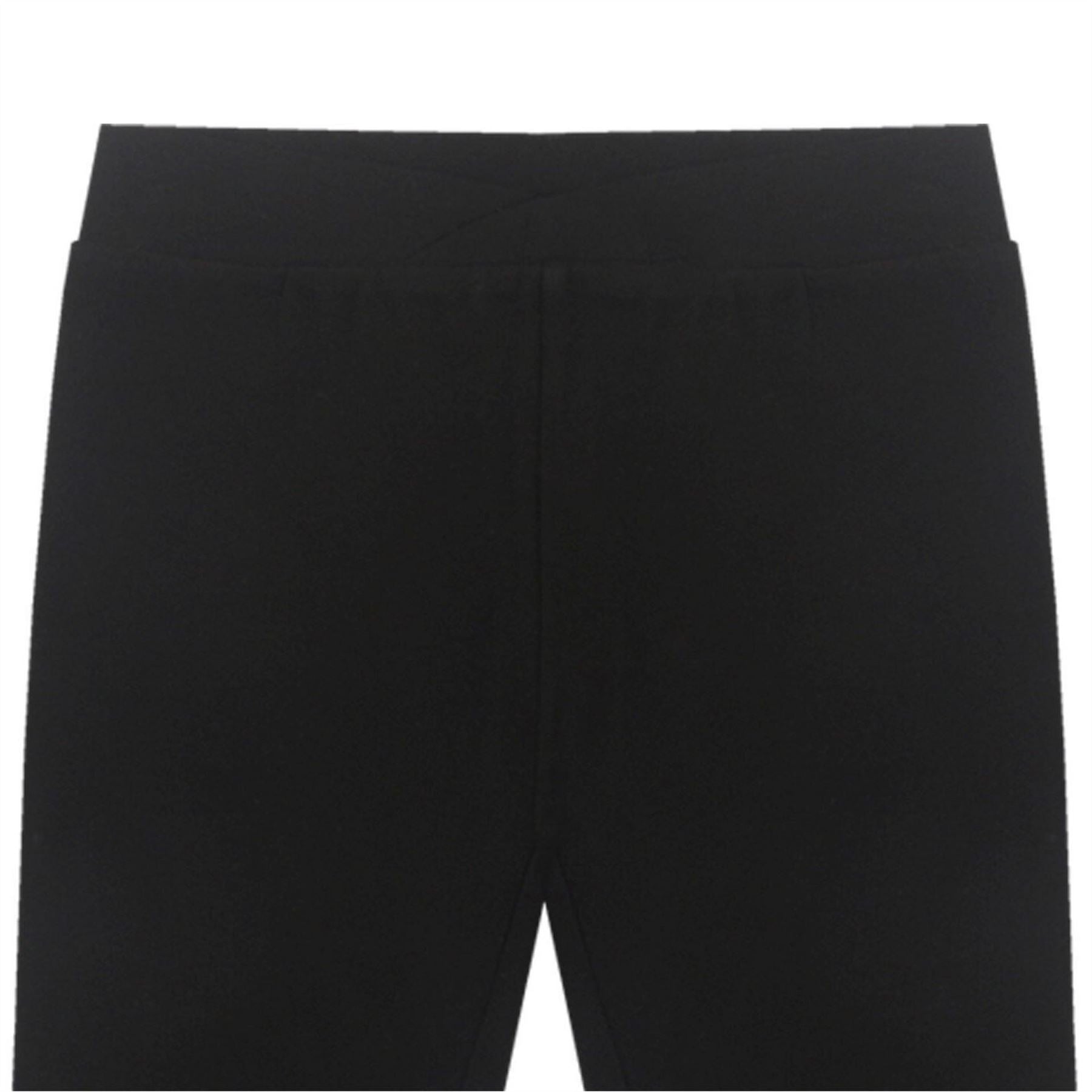 Firetrap Infant Girls 3pc Jogger