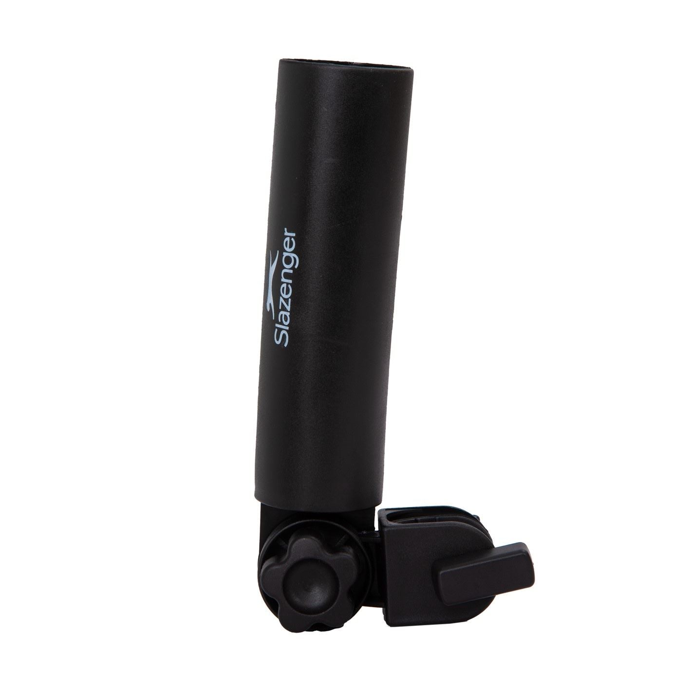 Slazenger Durability Golf Trolley Umbrella Holder