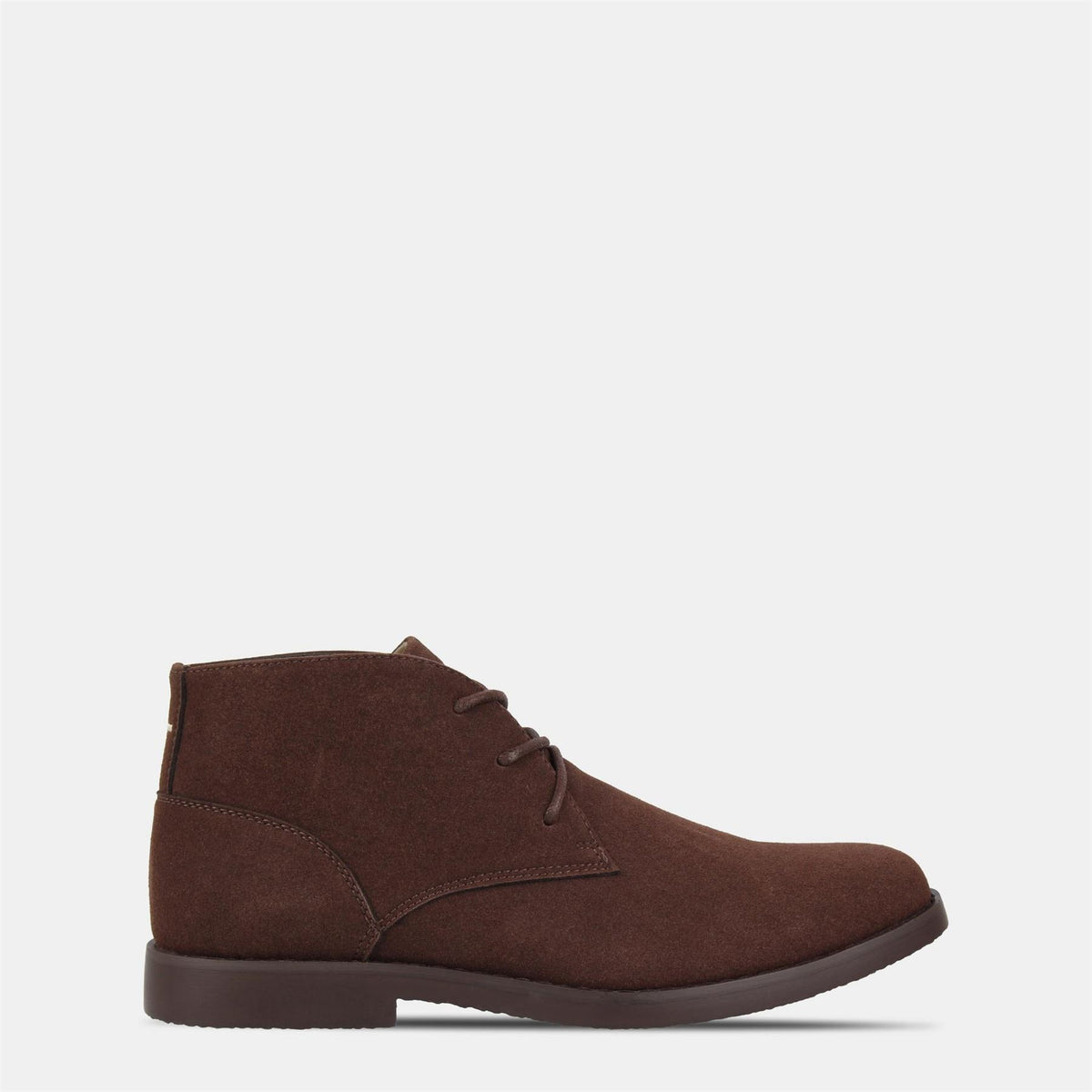 Deakins Mens Gresham