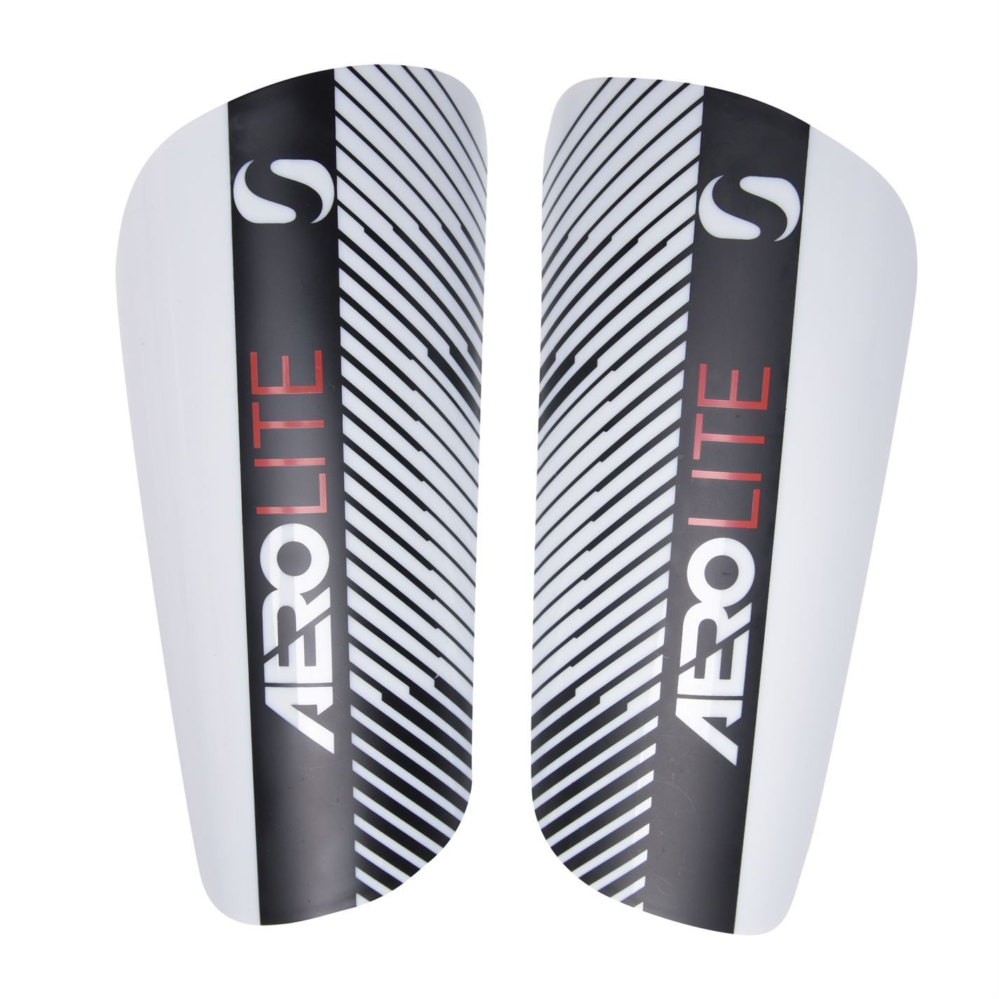 Sondico Aerolite High Performance Shin Guards