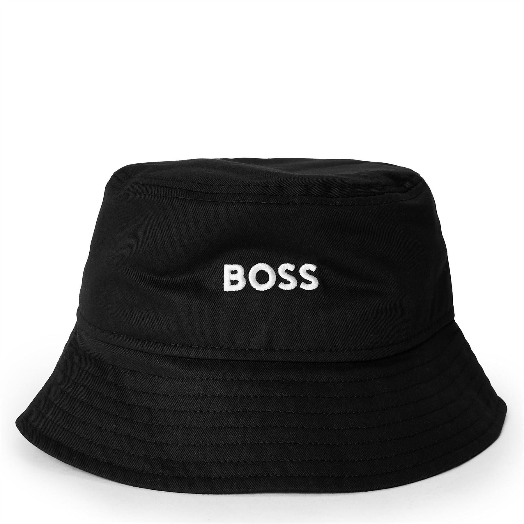 Boss The Open Bucket Hat