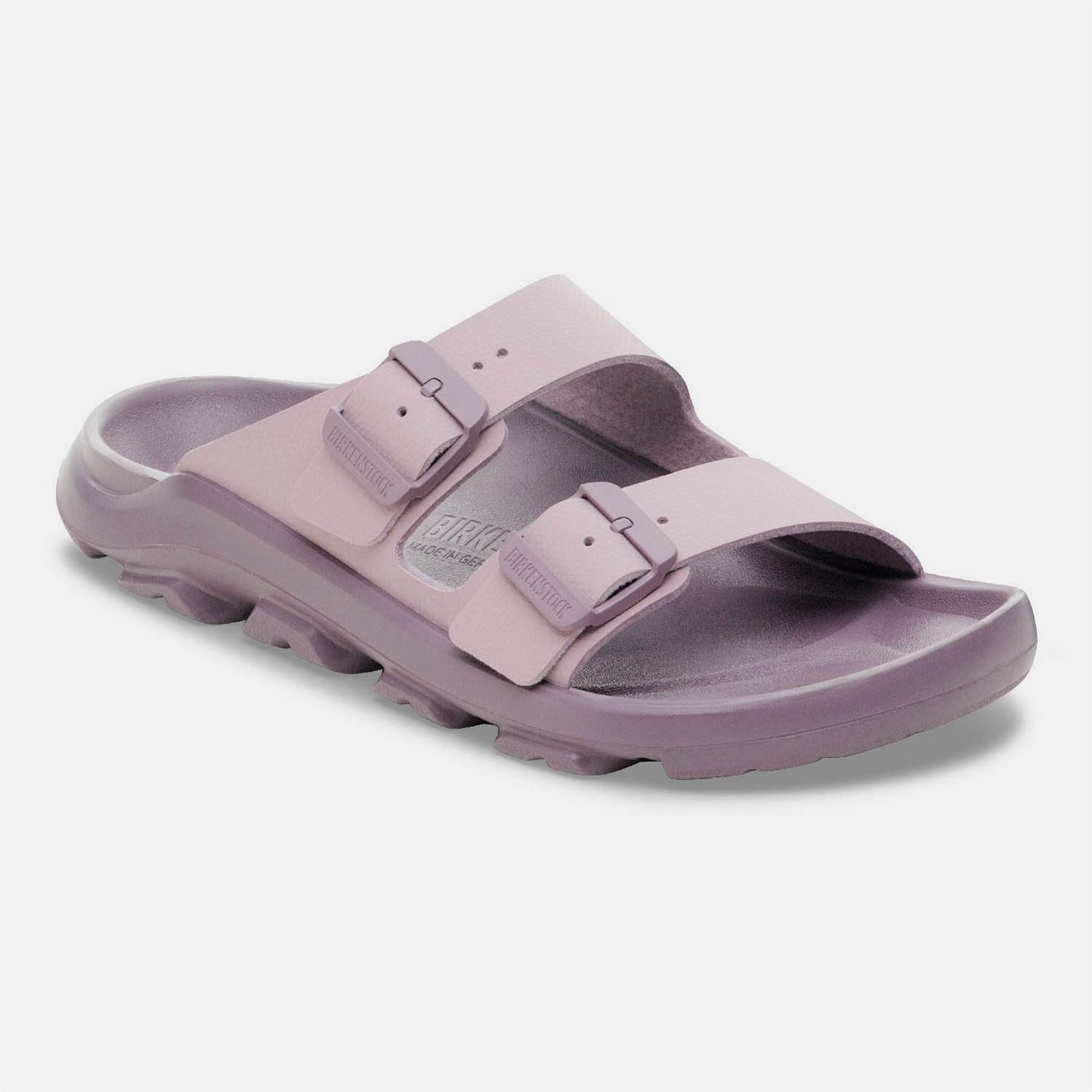 Birkenstock Mogami 2 Strap Ld64