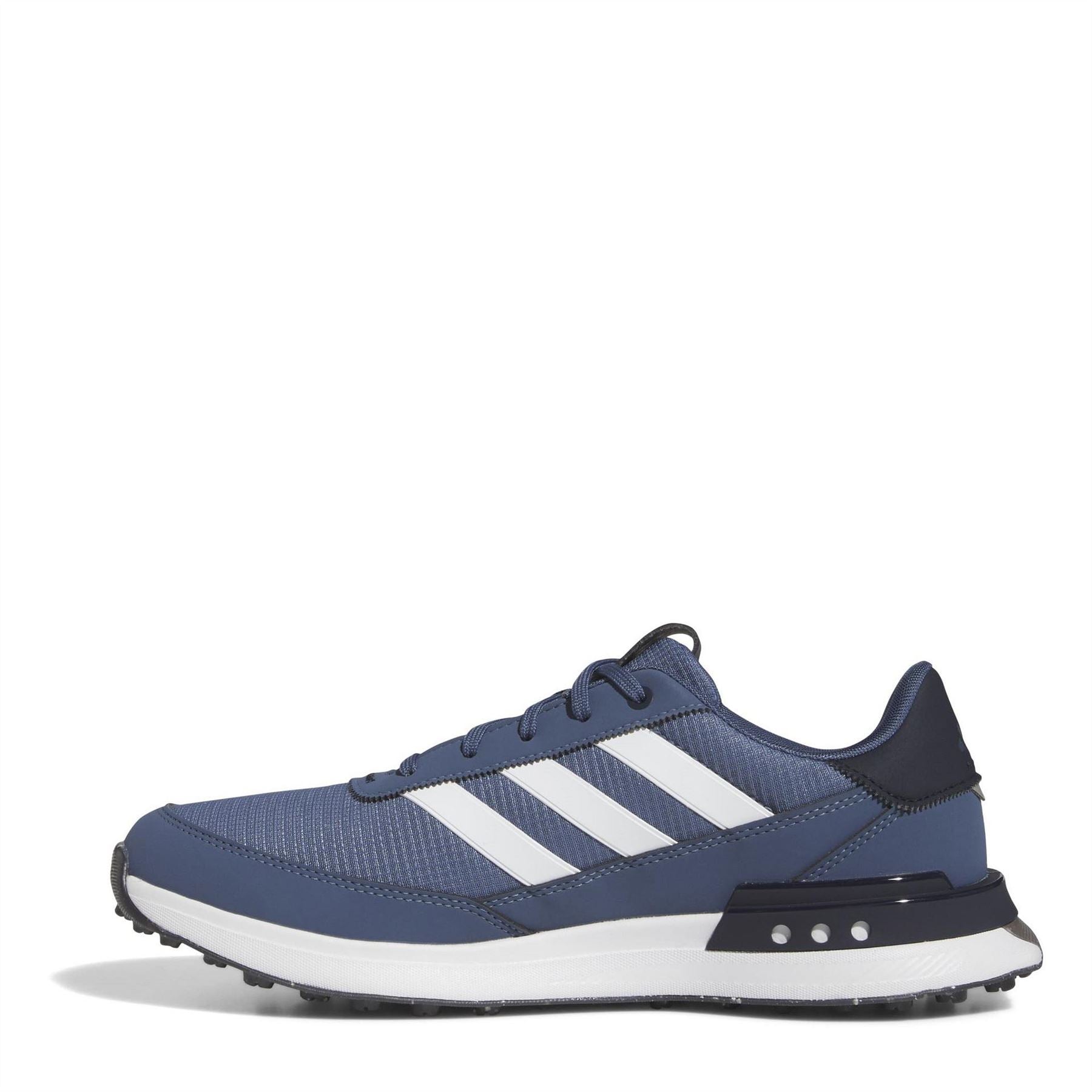 adidas S2g Sl 24