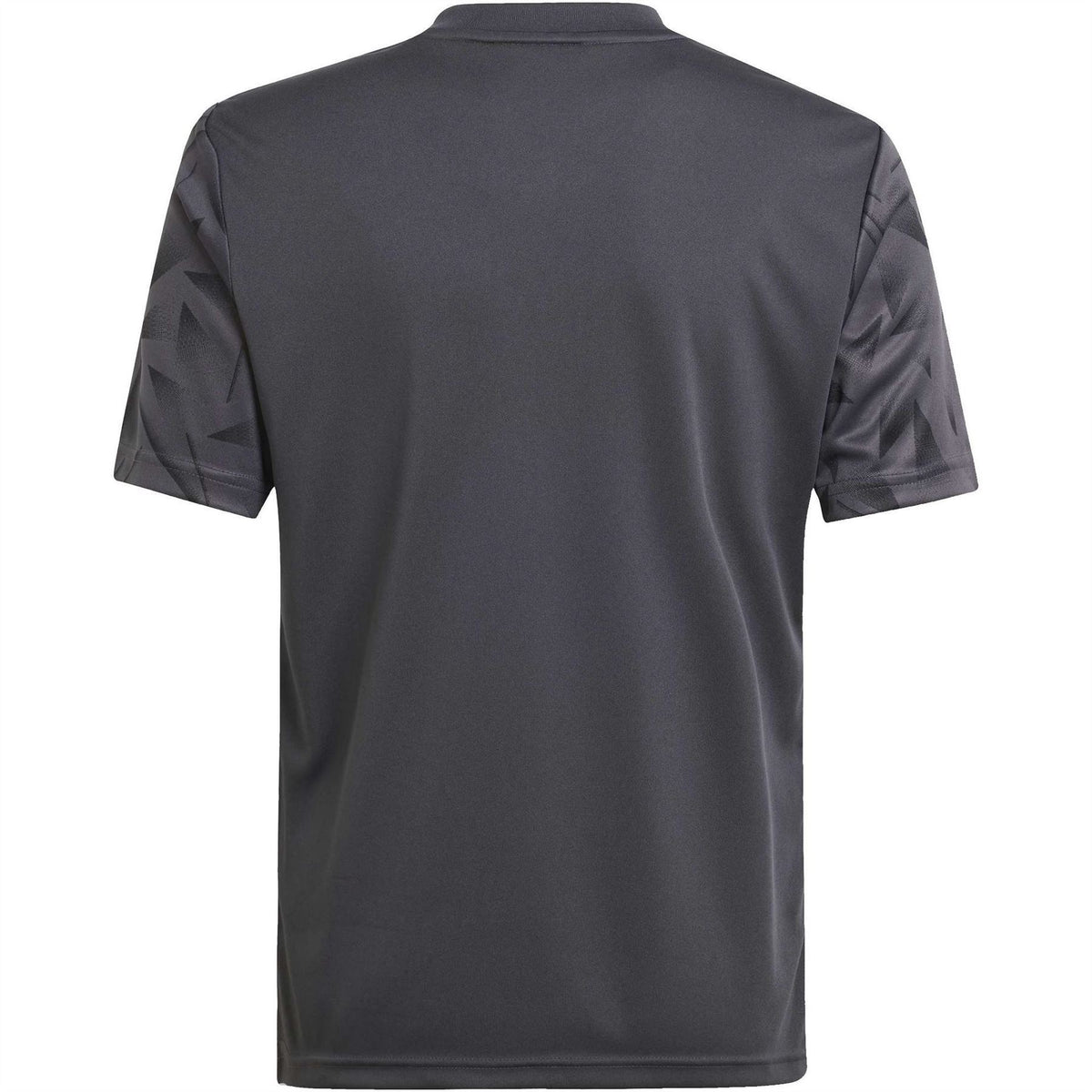 adidas T Icon25 Jersey