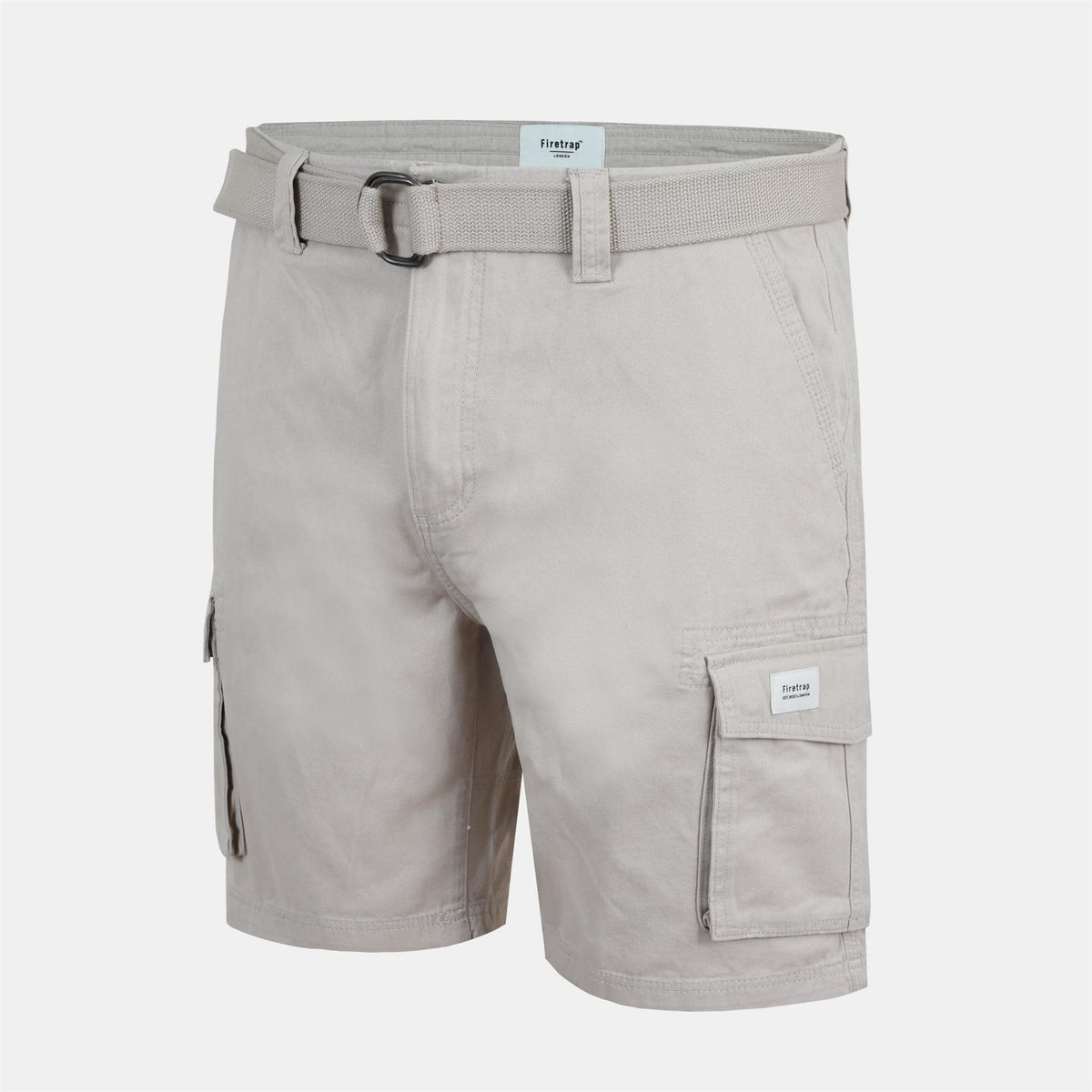 Firetrap Cargo Shorts