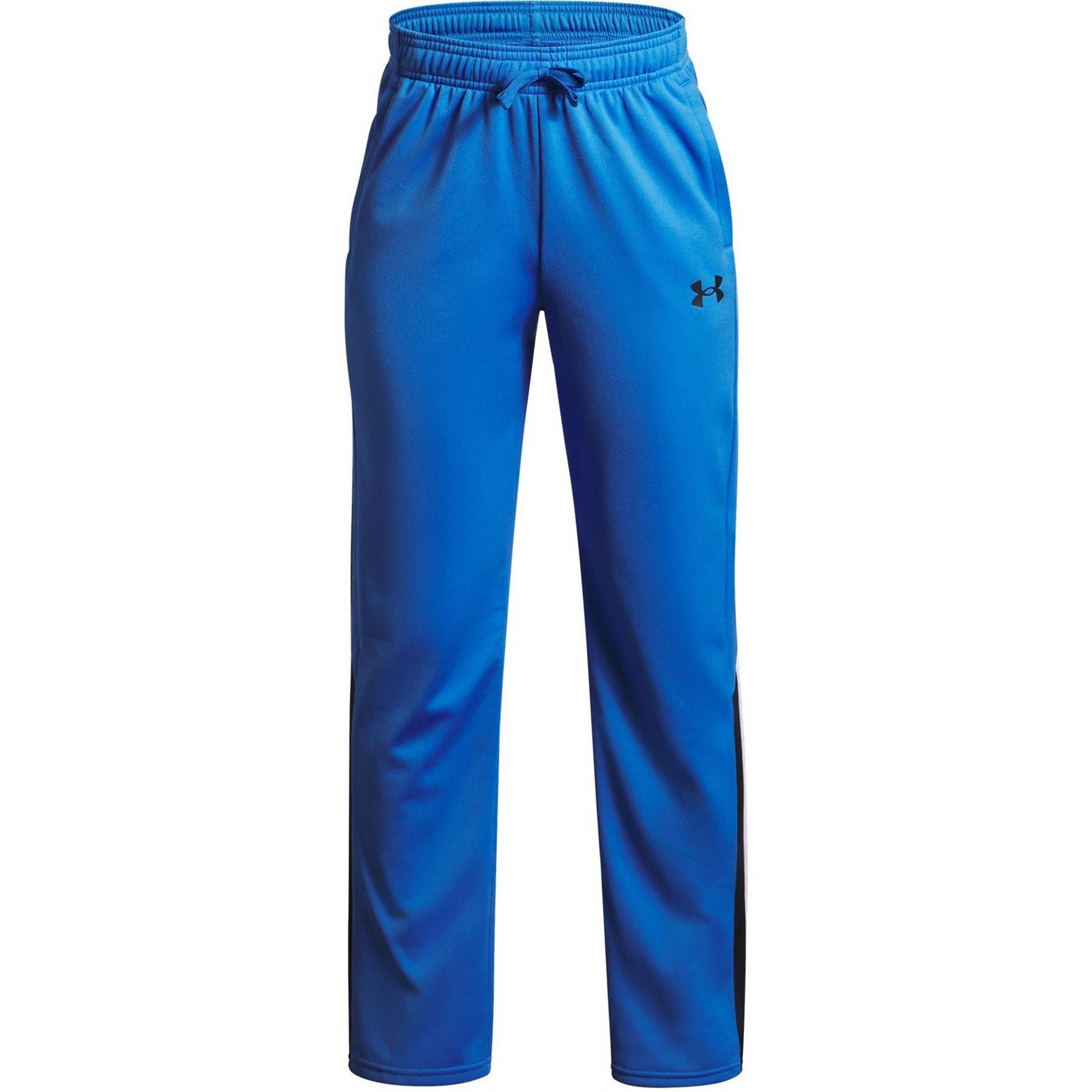 Under Armour Brawler 3.0 Taper