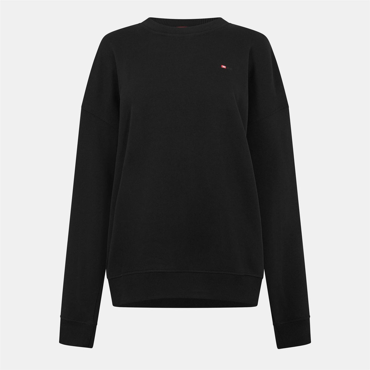 Diesel Rob Doval Pj Sweatshirt